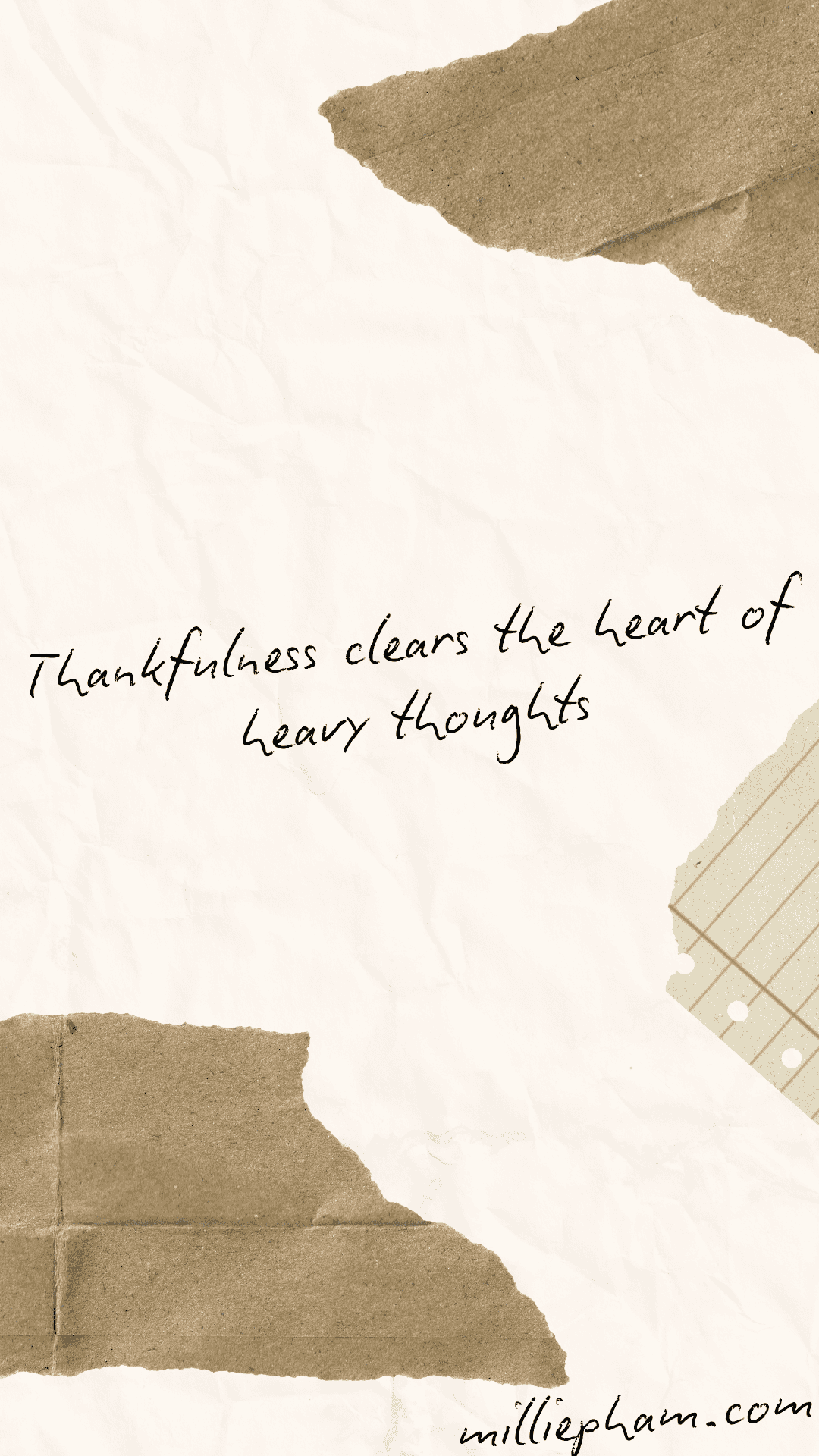 Quotes About Gratitude Quotes About Gratitude