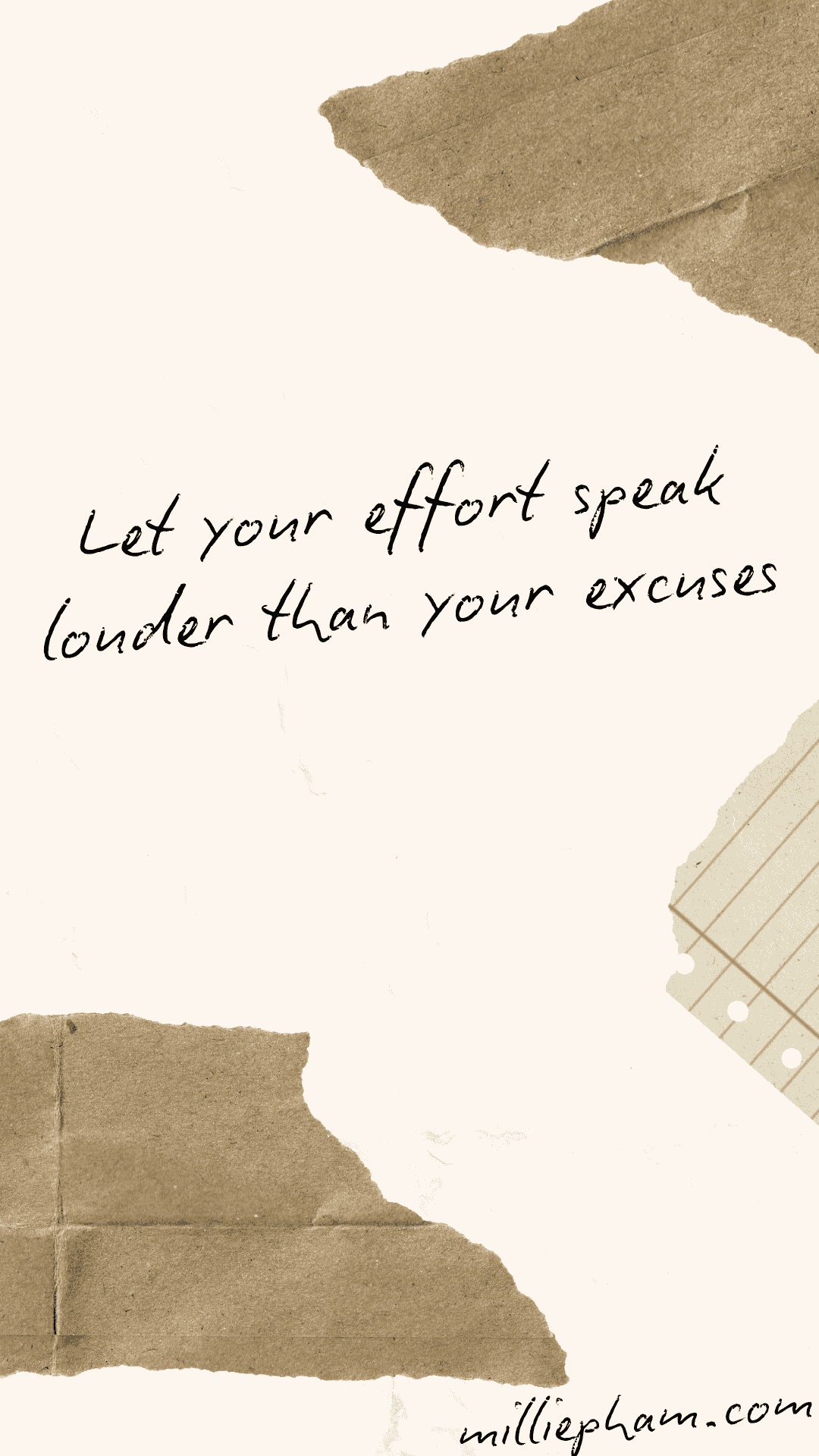 unique good morning quotes unique good morning quotes