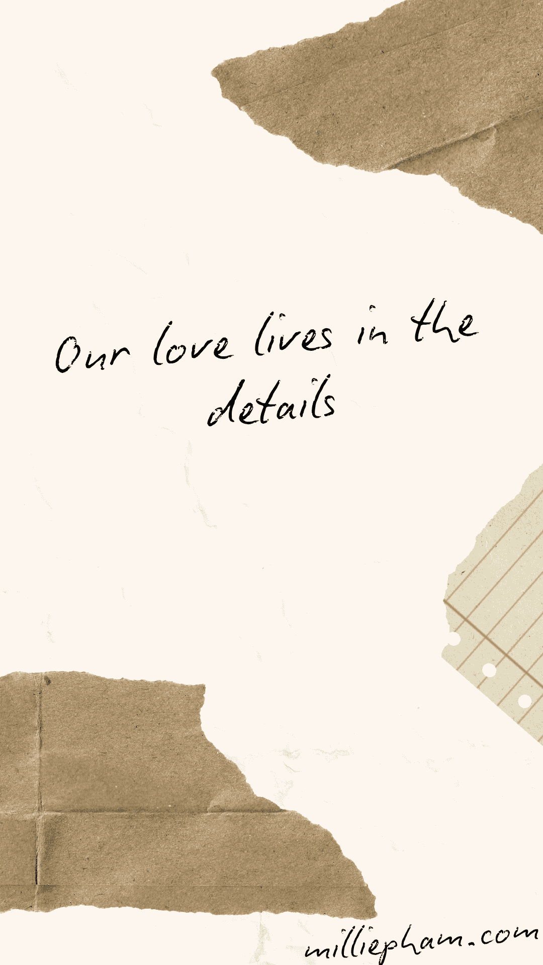 short deep love quotes short deep love quotes