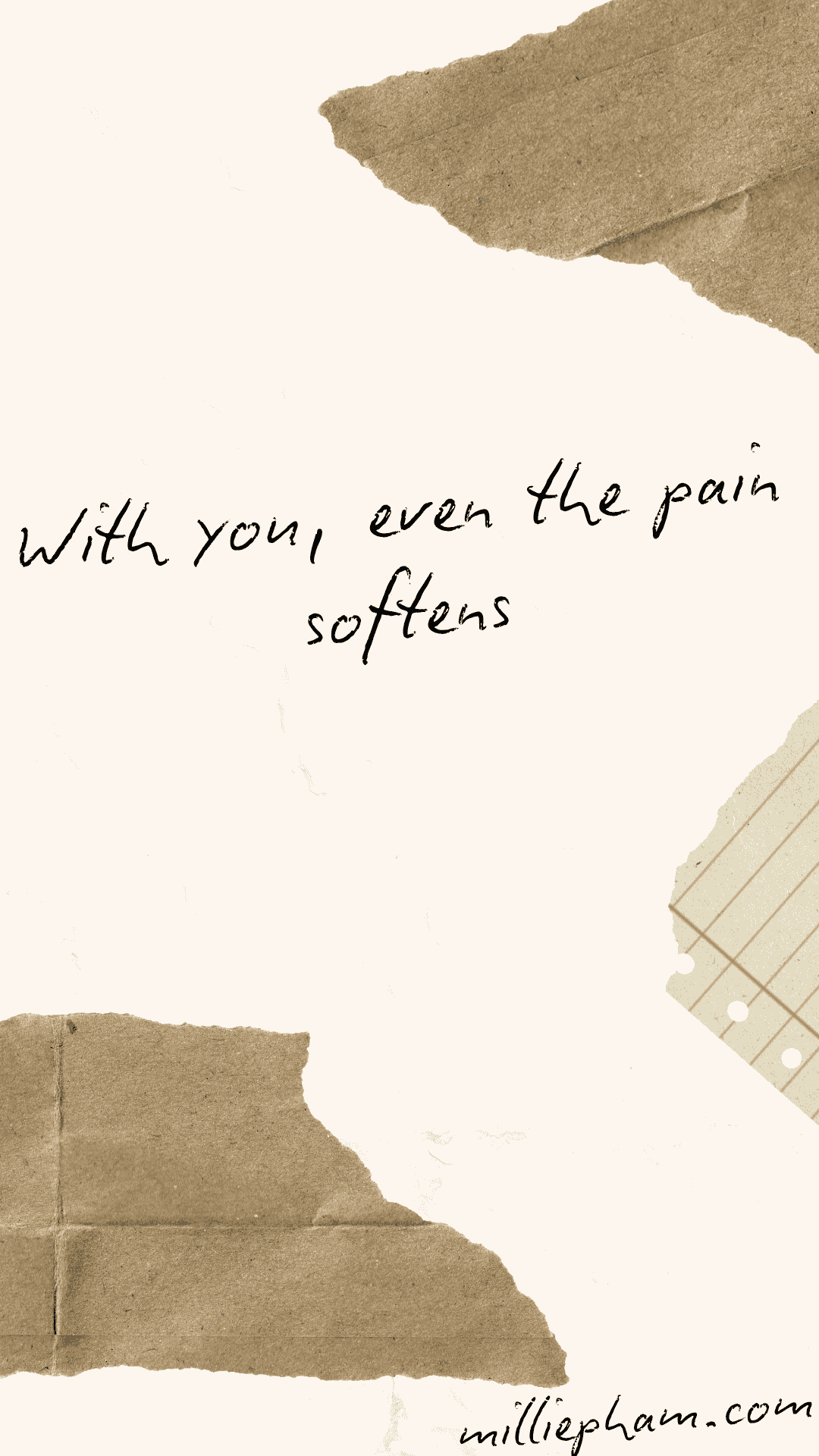 short deep love quotes short deep love quotes