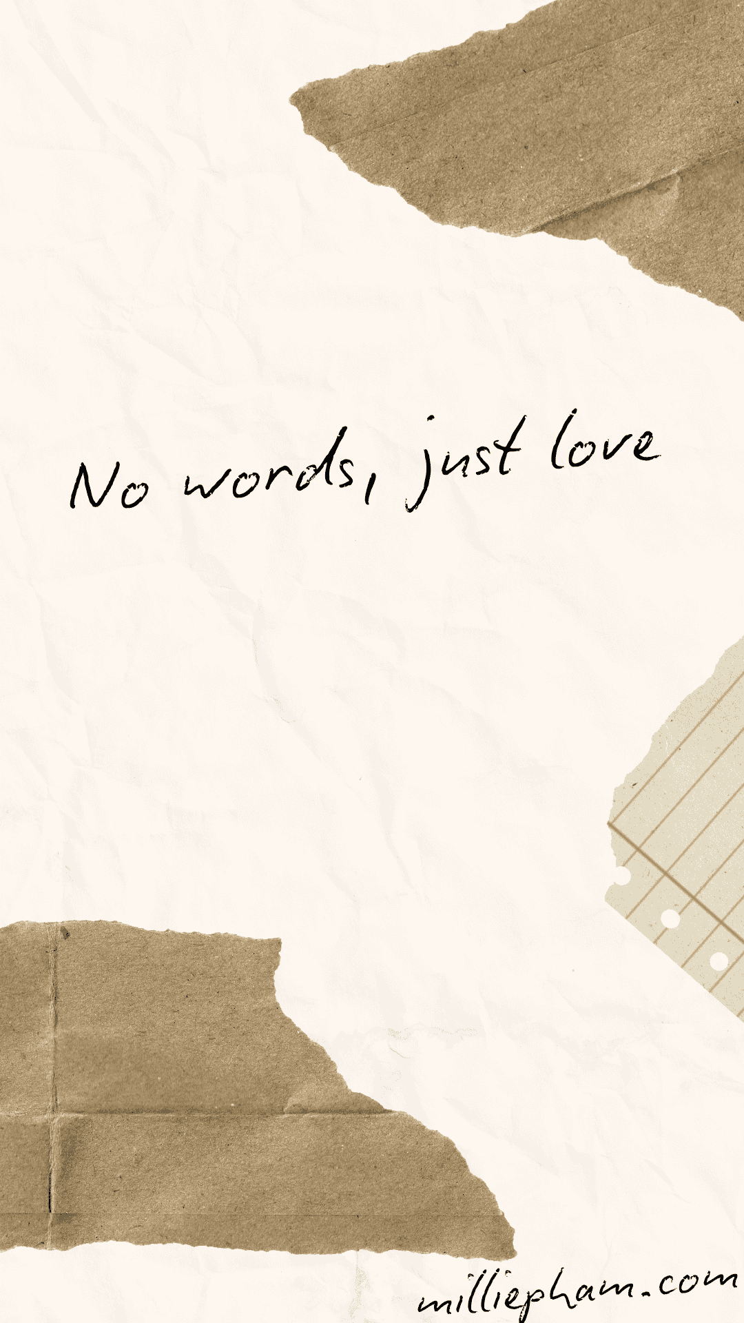 short deep love quotes short deep love quotes