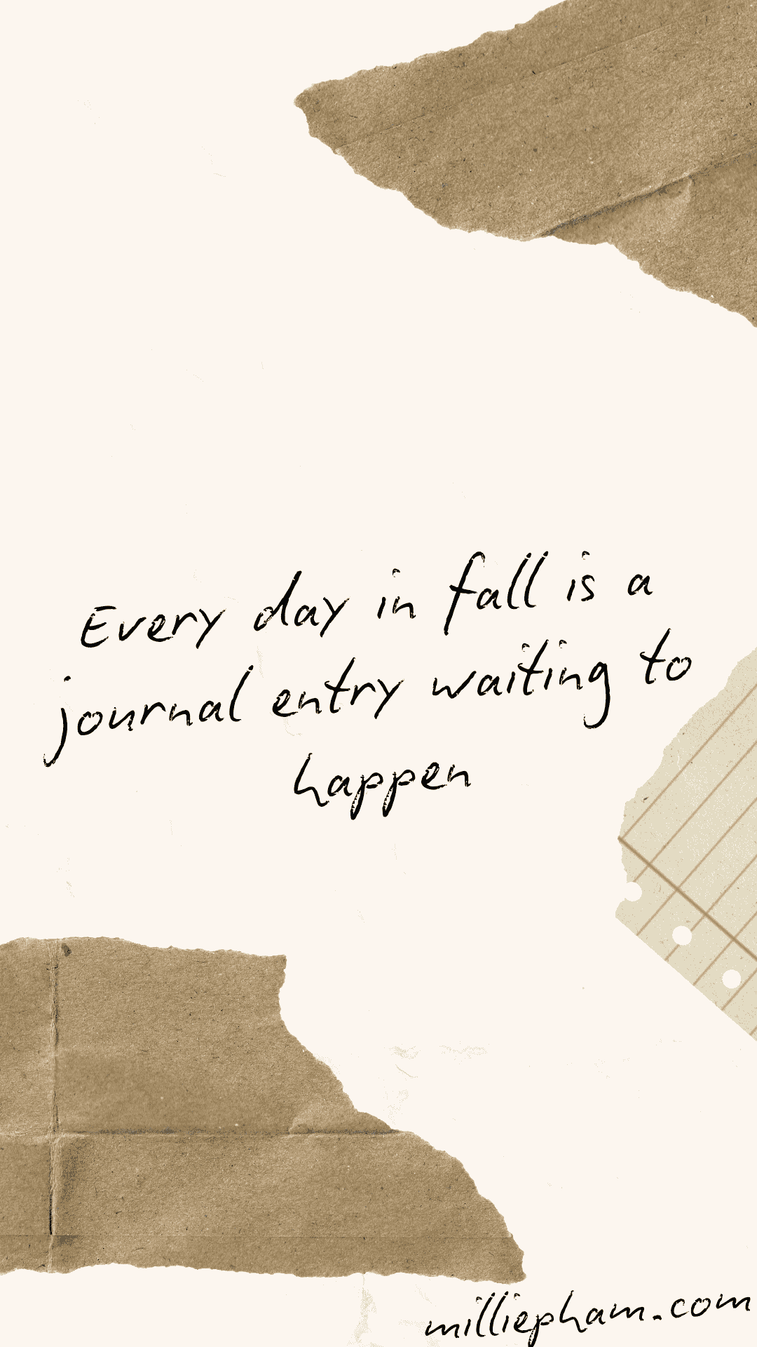 inspirational fall quotes and sayings inspirational fall quotes and sayings