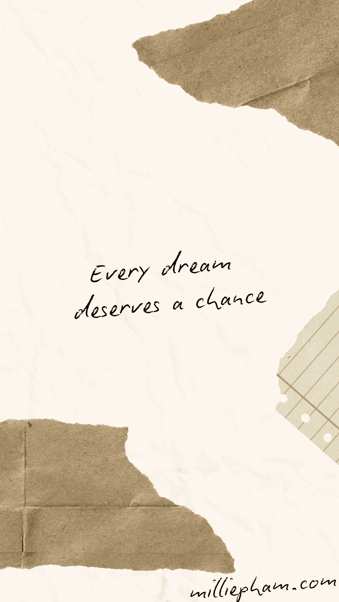 very inspirational quotes very inspirational quotes