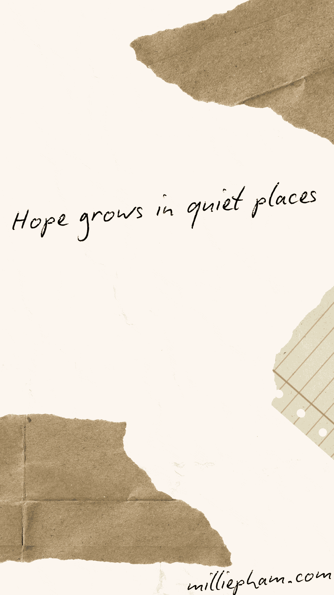 quotes for positive vibes quotes for positive vibes