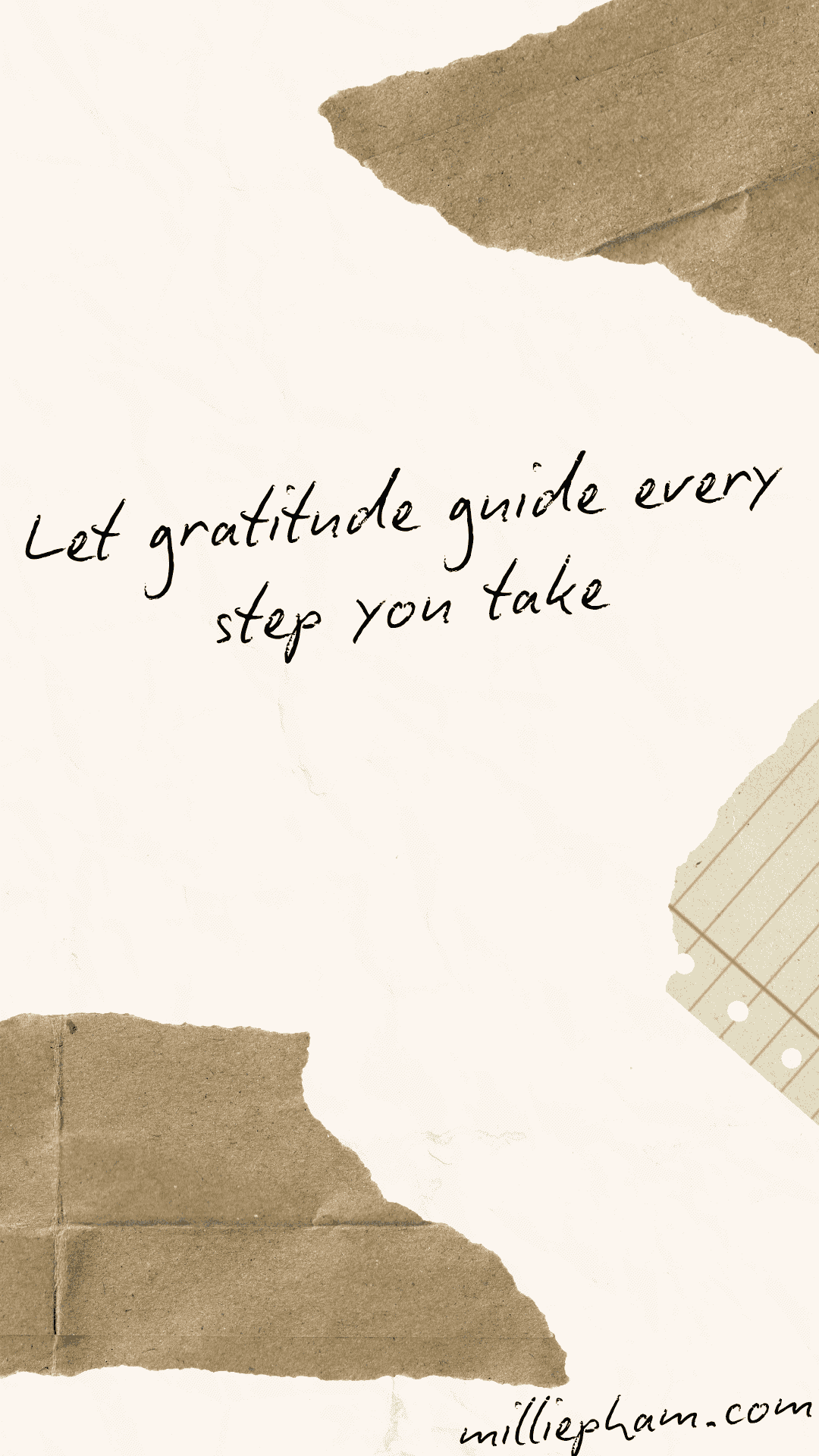 unique good morning quotes unique good morning quotes