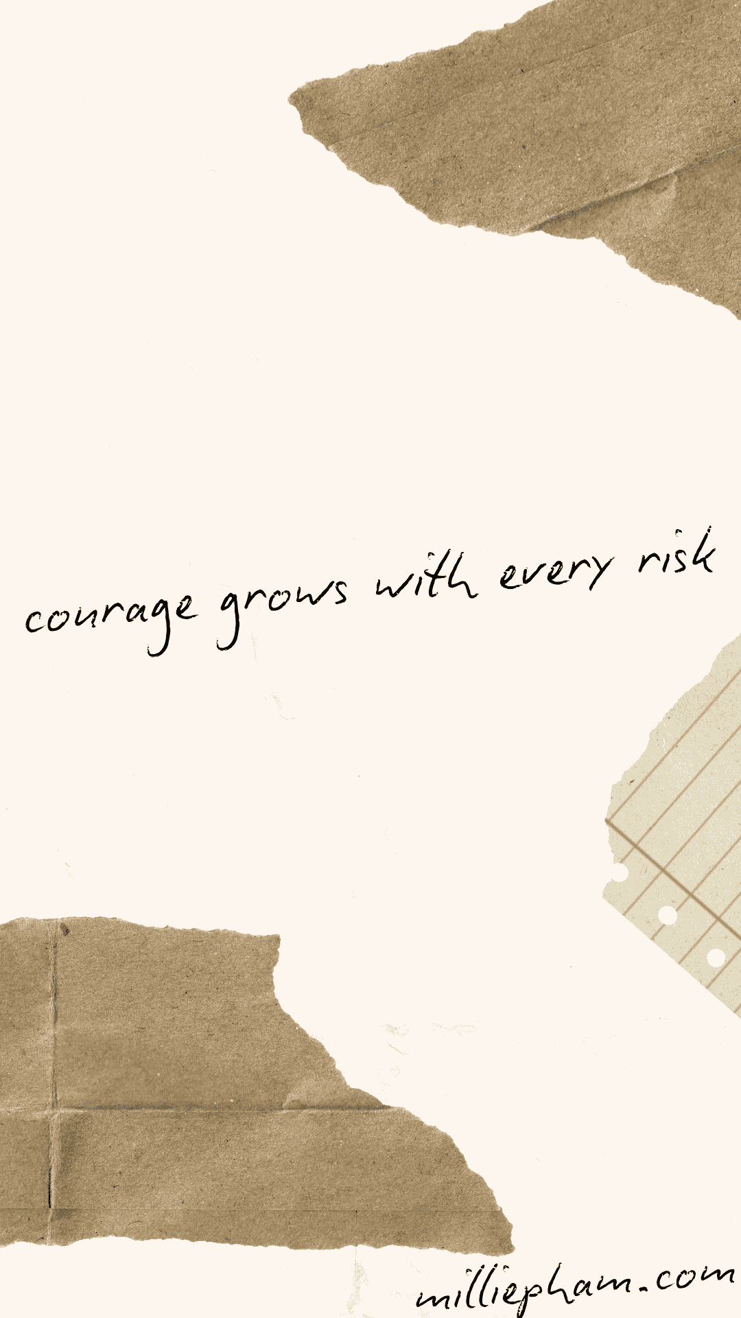 serious quotes serious quotes