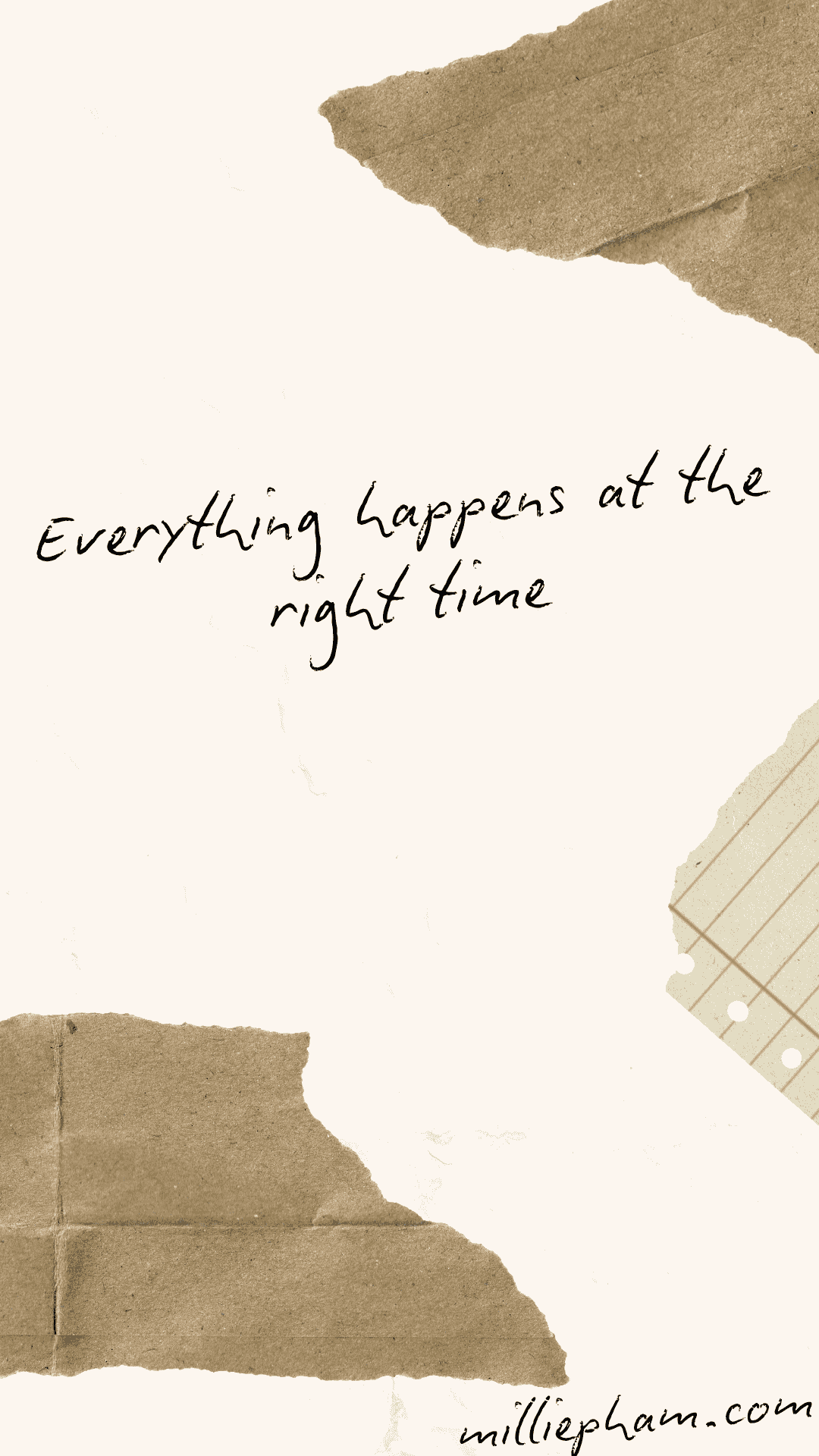 quotes for positive vibes quotes for positive vibes