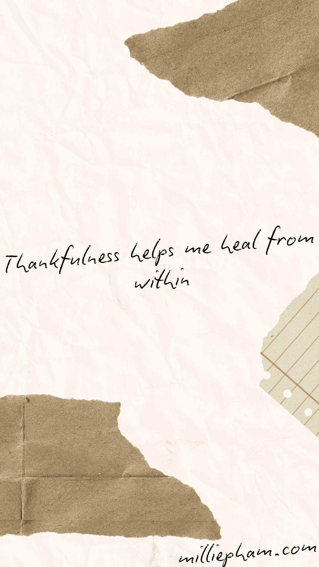 Quotes About Gratitude Quotes About Gratitude
