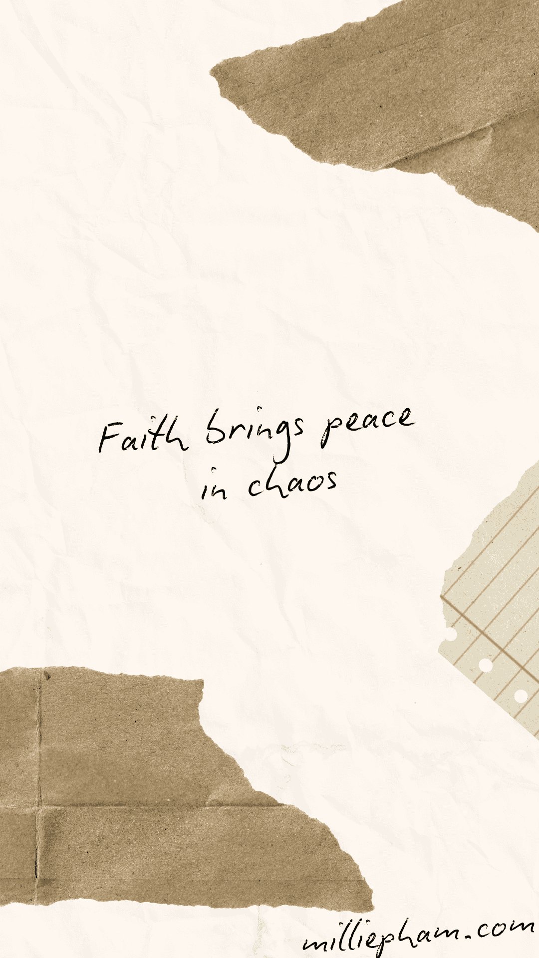very inspirational quotes very inspirational quotes