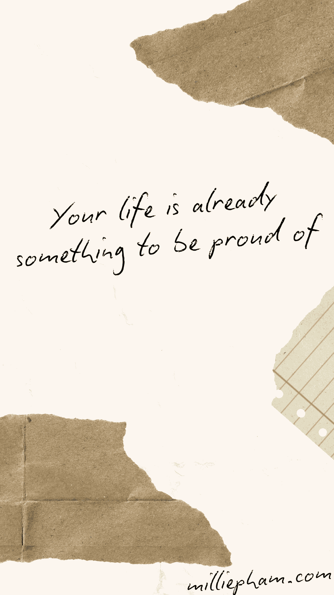 quotes for positive vibes quotes for positive vibes