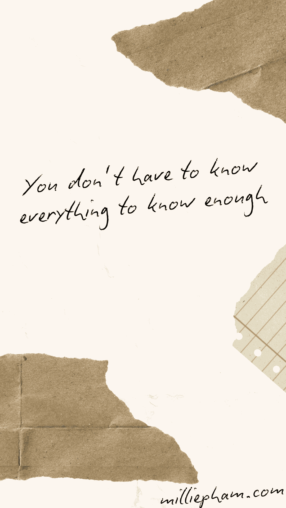 really deep quotes really deep quotes