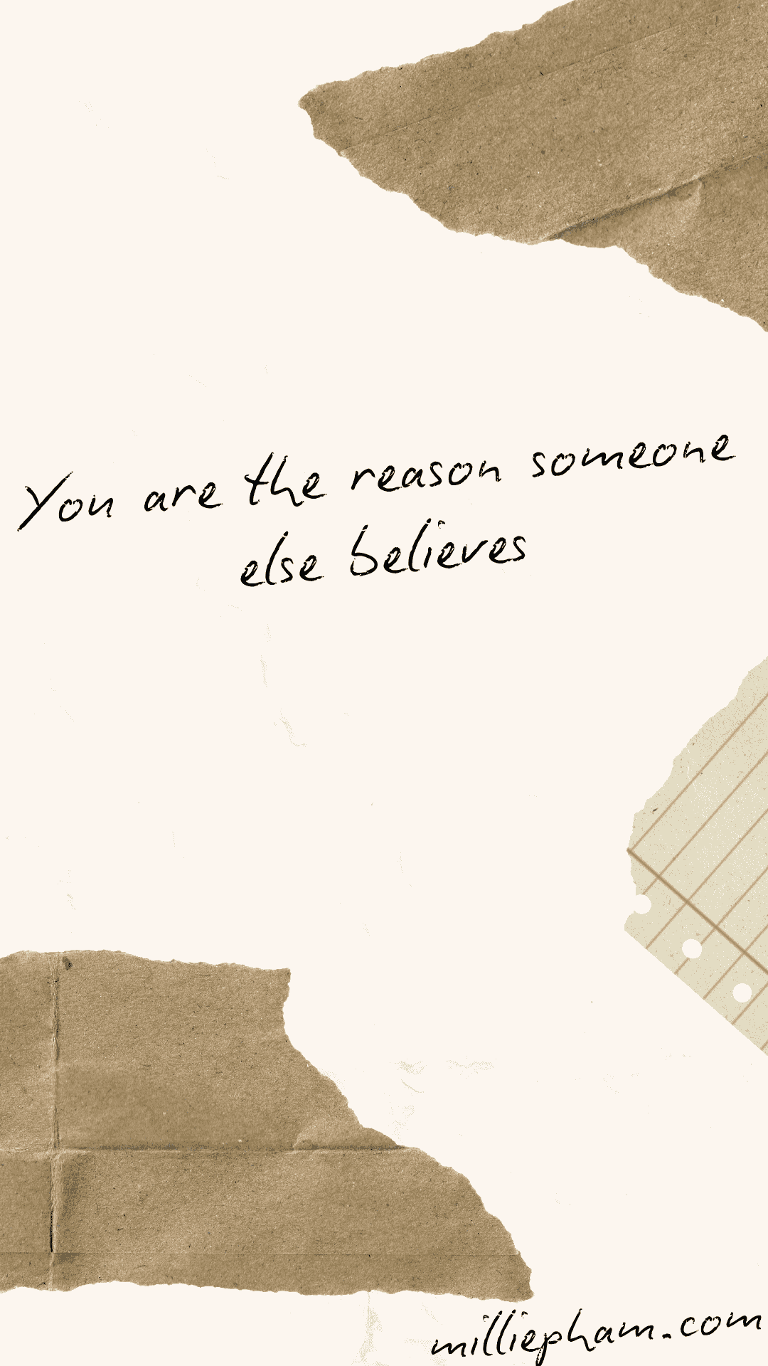 unique good morning quotes unique good morning quotes