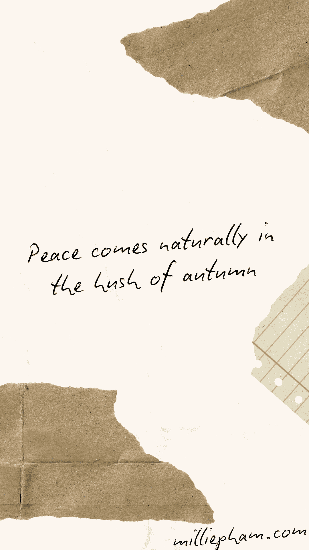 inspirational fall quotes and sayings inspirational fall quotes and sayings