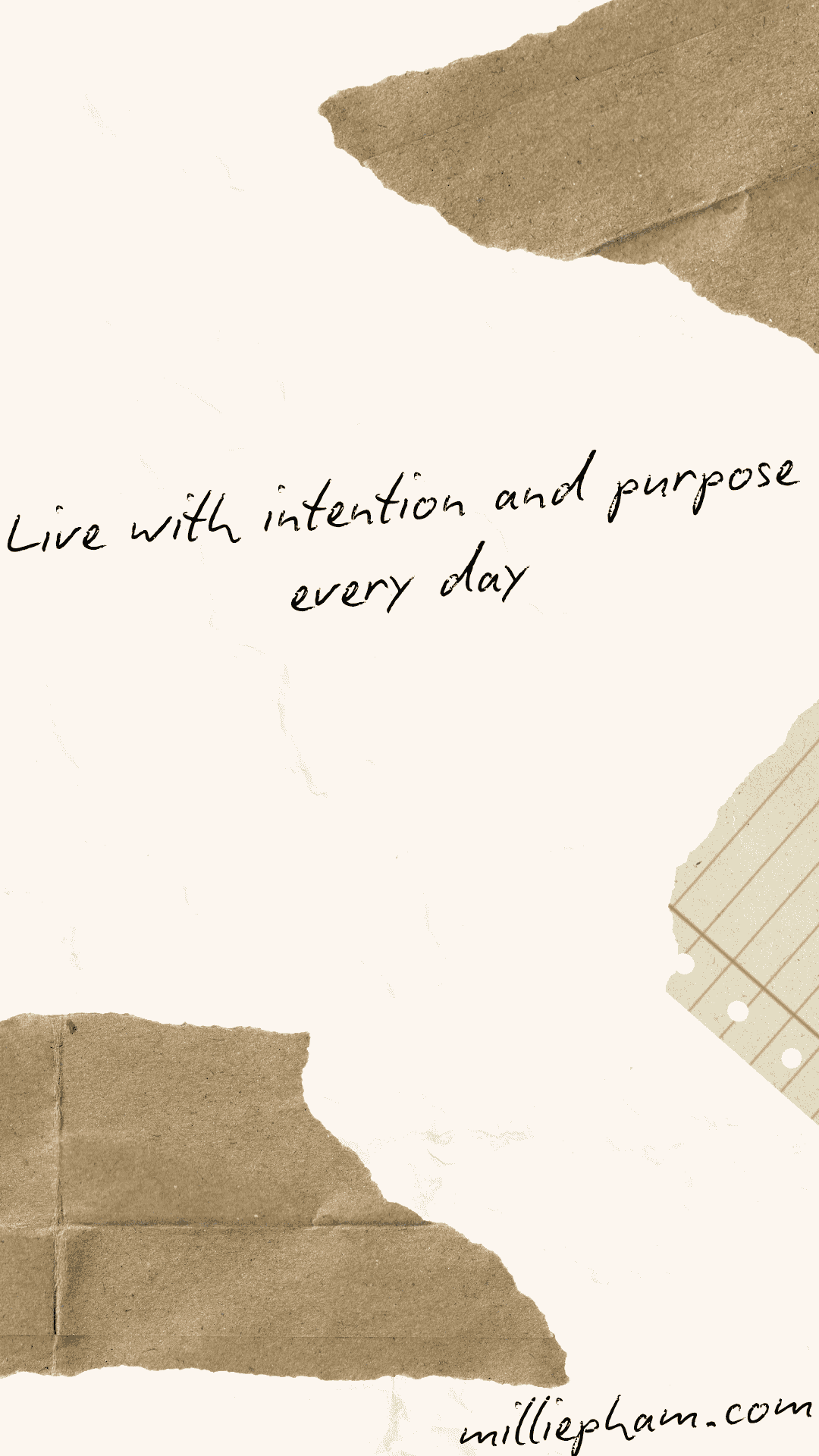 african american inspirational quotes african american inspirational quotes