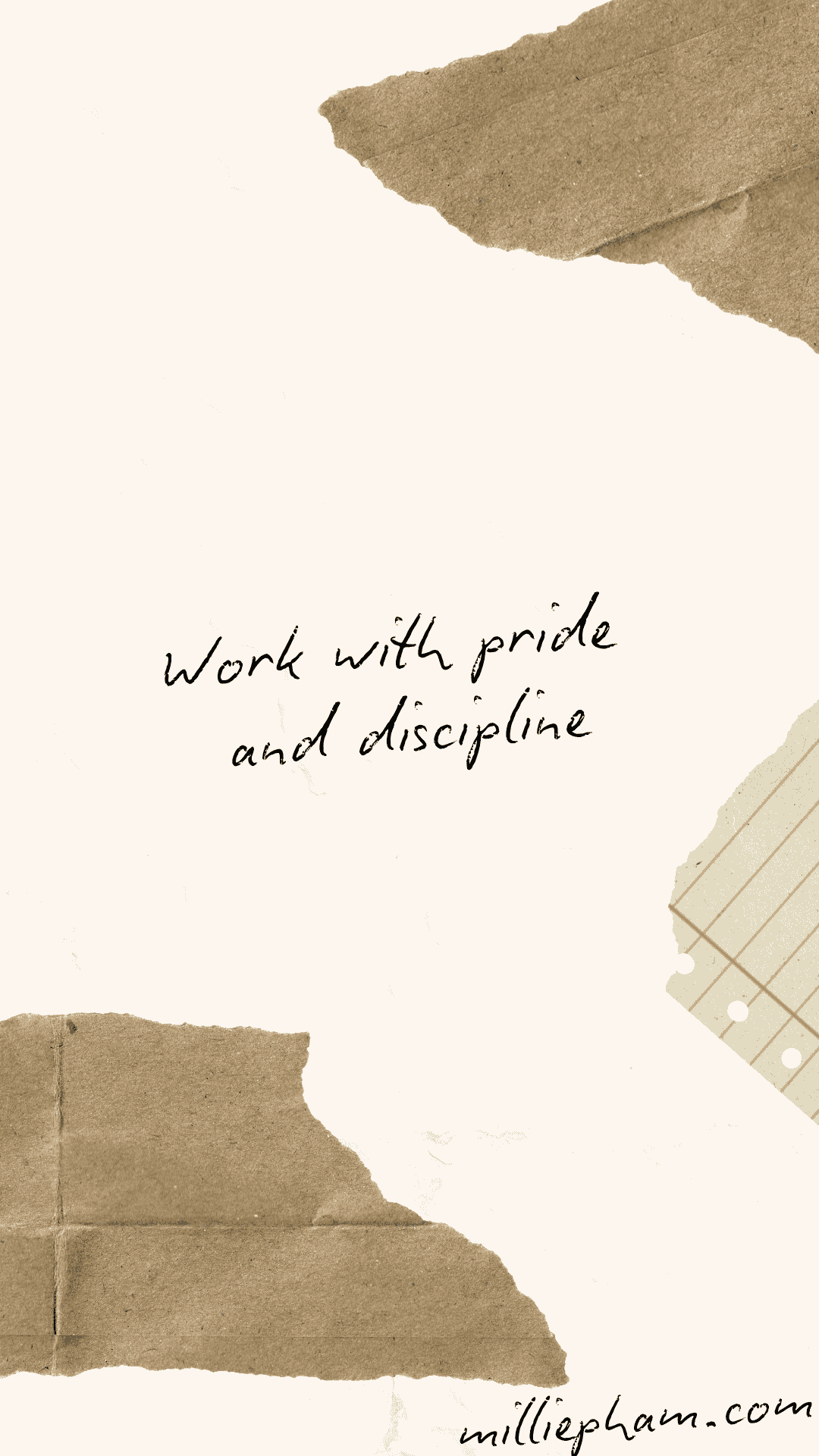 very inspirational quotes very inspirational quotes