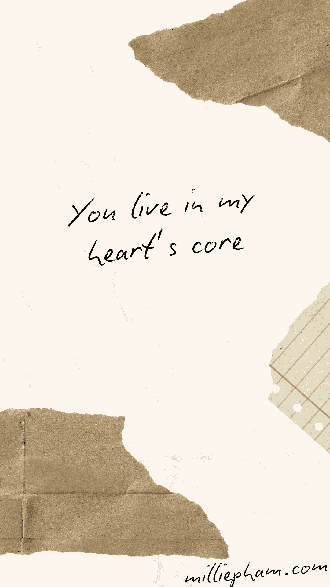 short deep love quotes short deep love quotes