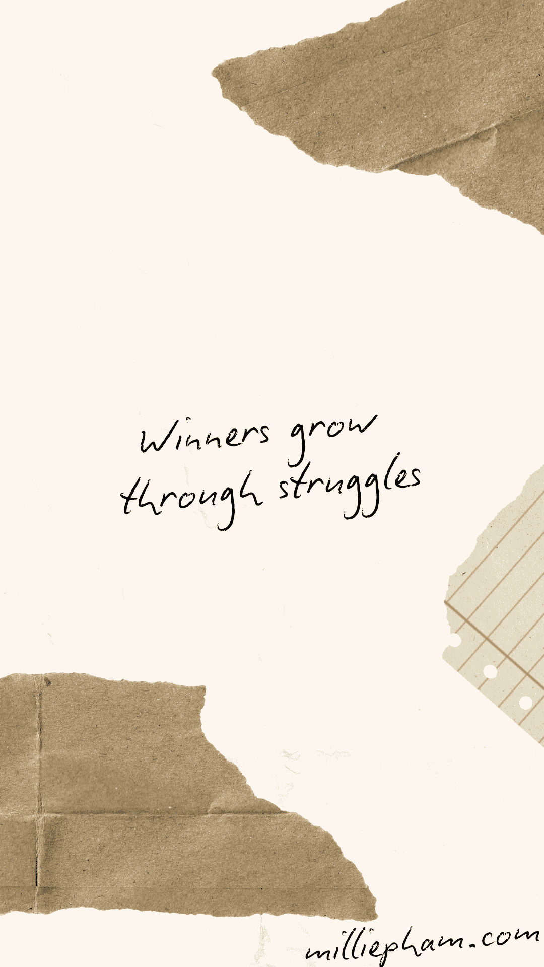 very inspirational quotes very inspirational quotes