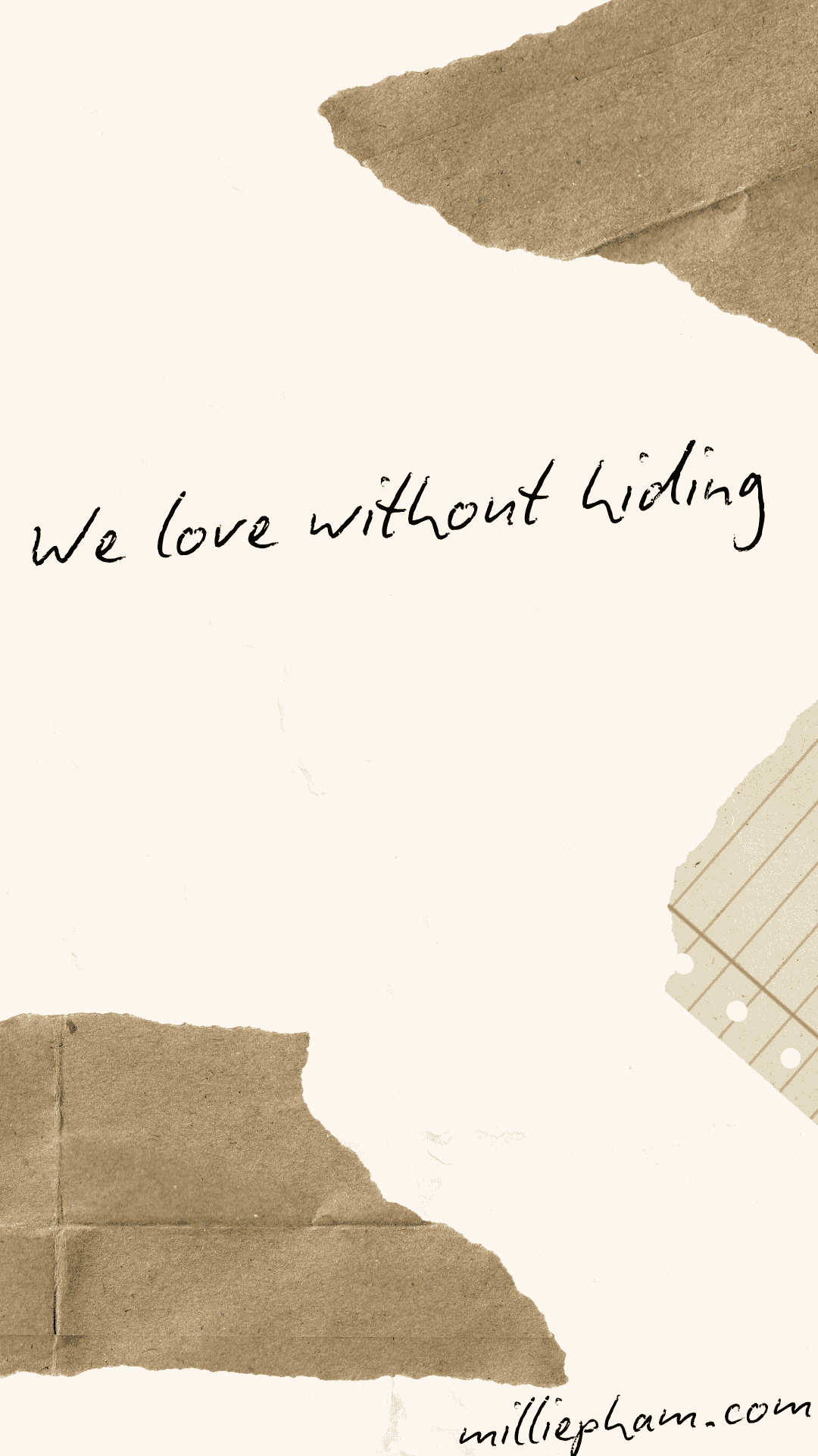 short deep love quotes short deep love quotes