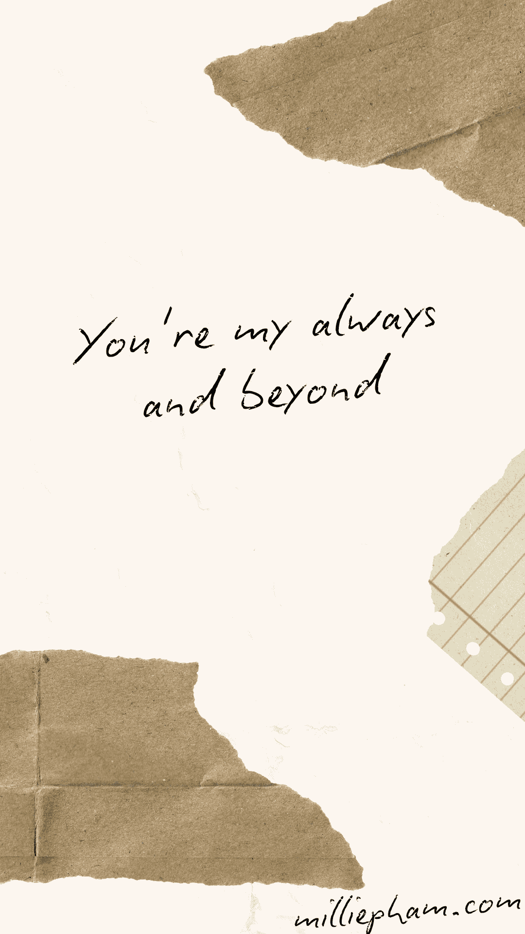 short deep love quotes short deep love quotes