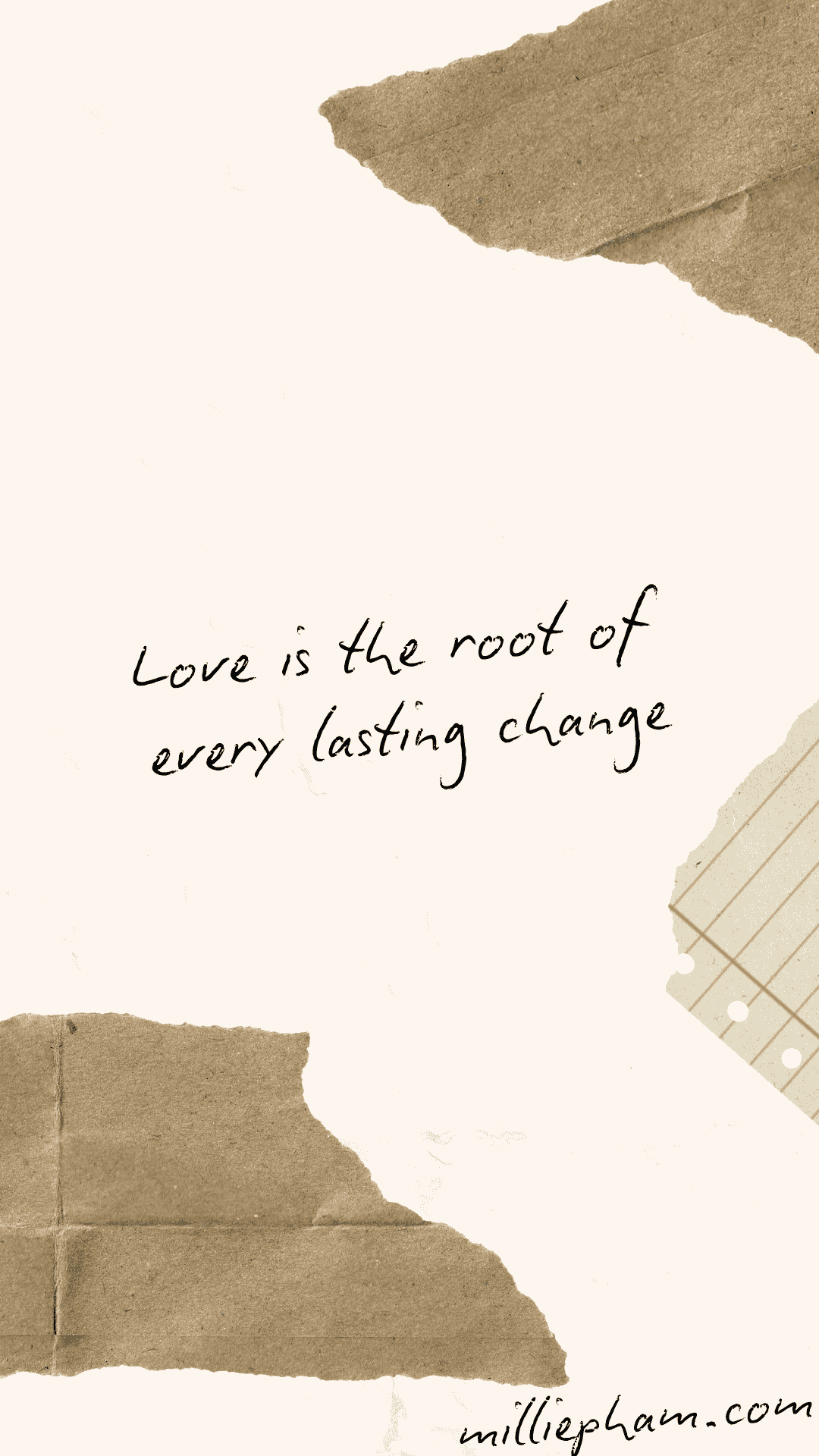 very inspirational quotes very inspirational quotes