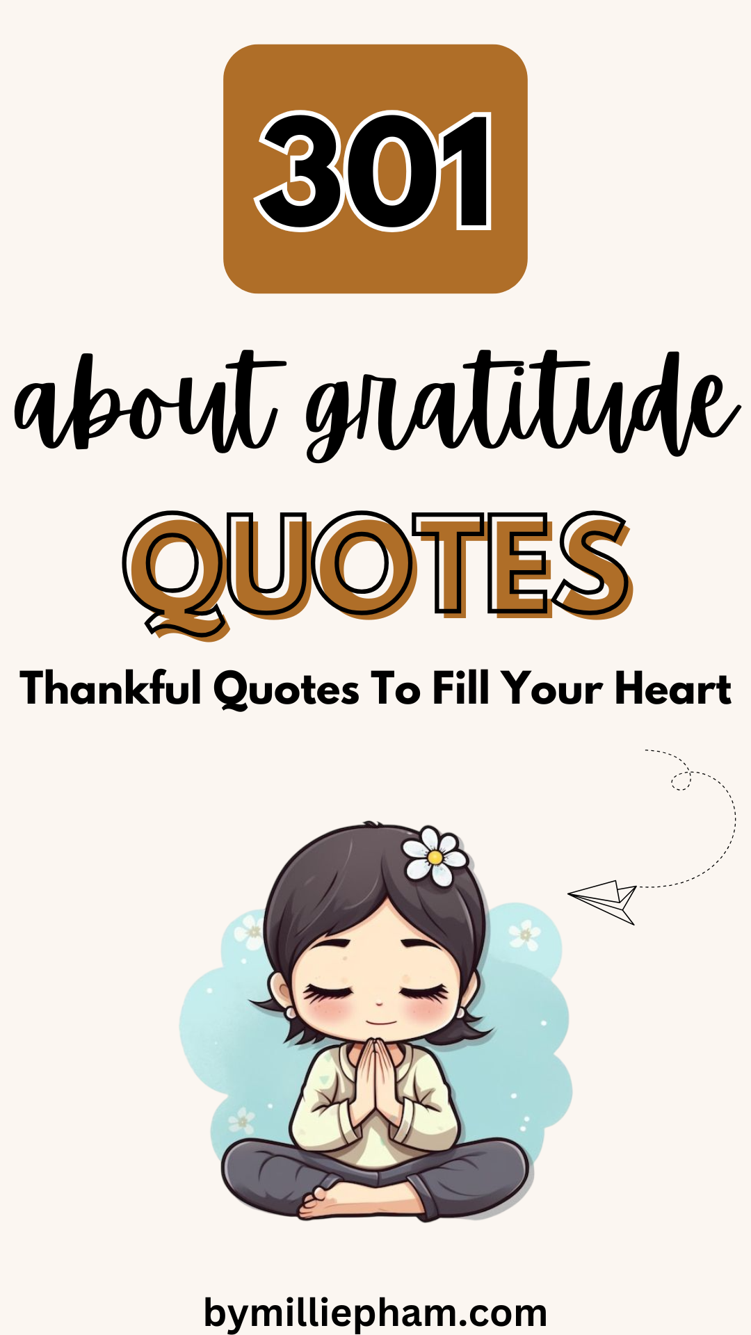 quotes about gratitude quotes about gratitude