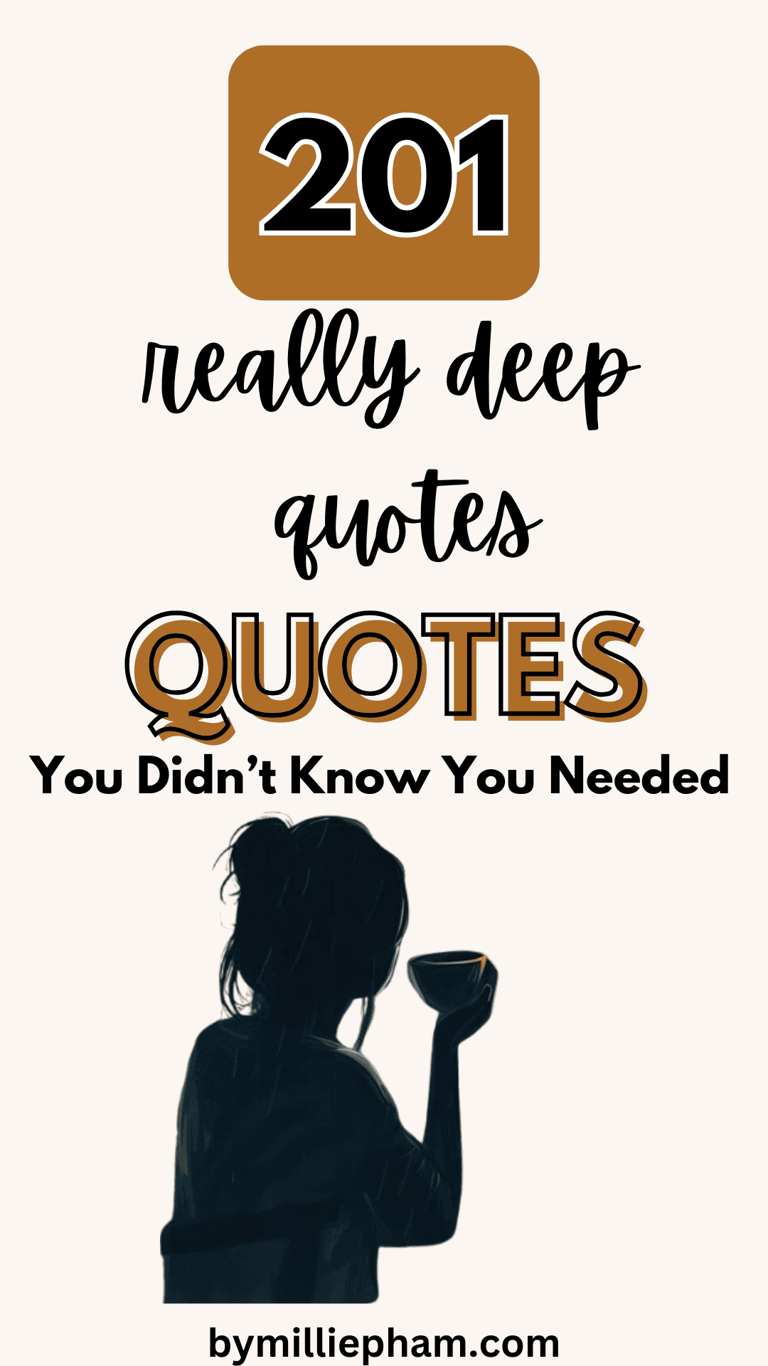 really deep quotes really deep quotes