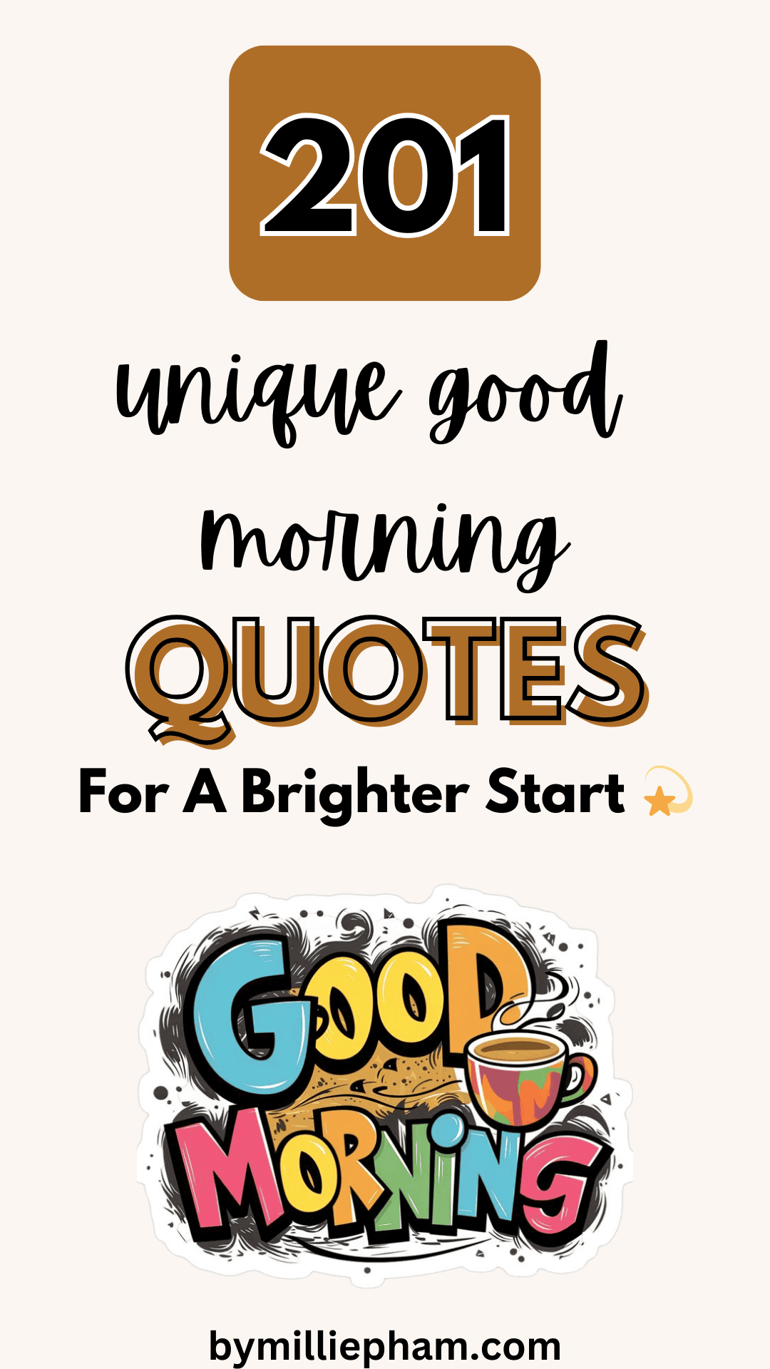 unique good morning quotes unique good morning quotes