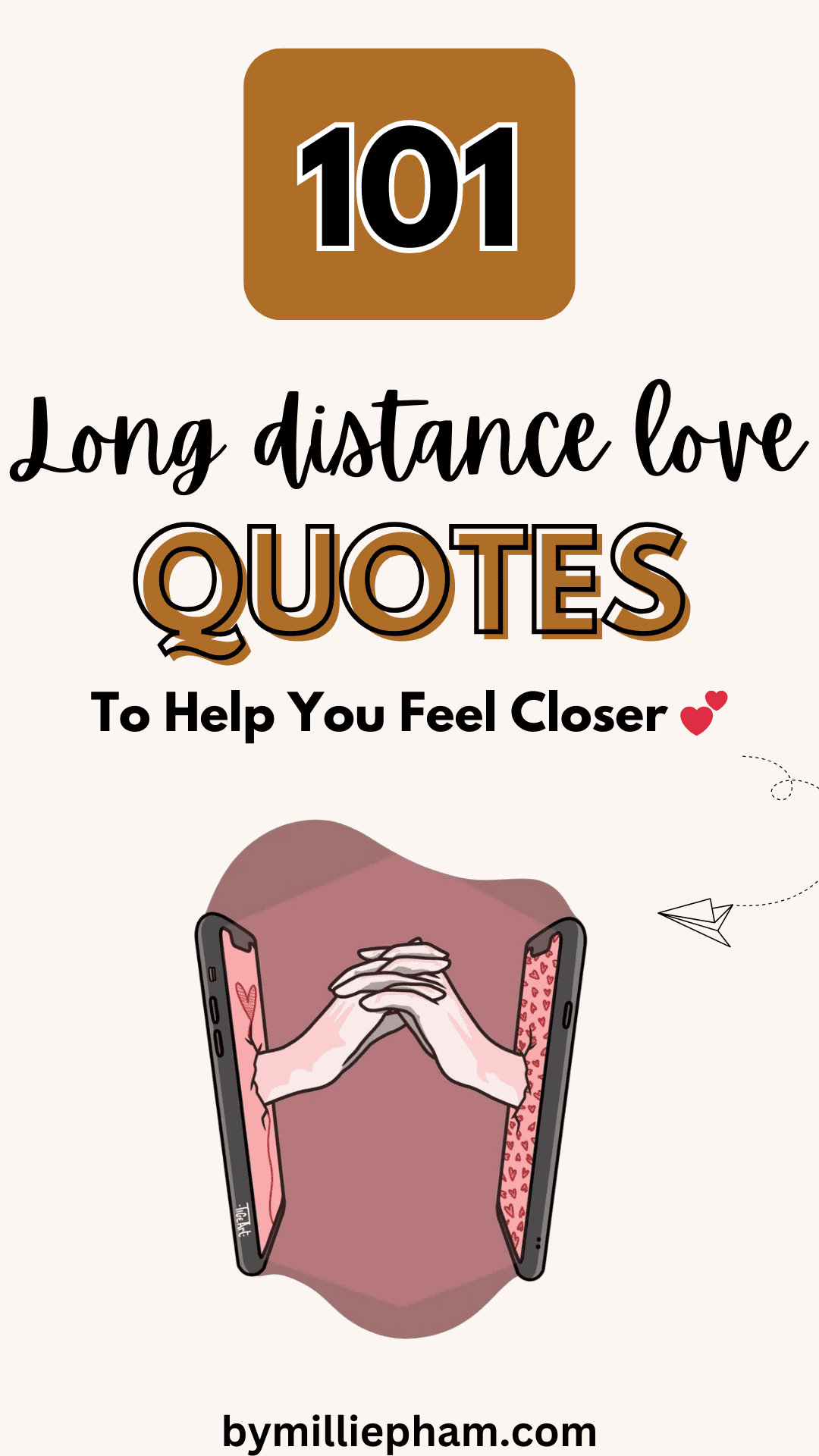 Long distance love Quotes Long distance love Quotes