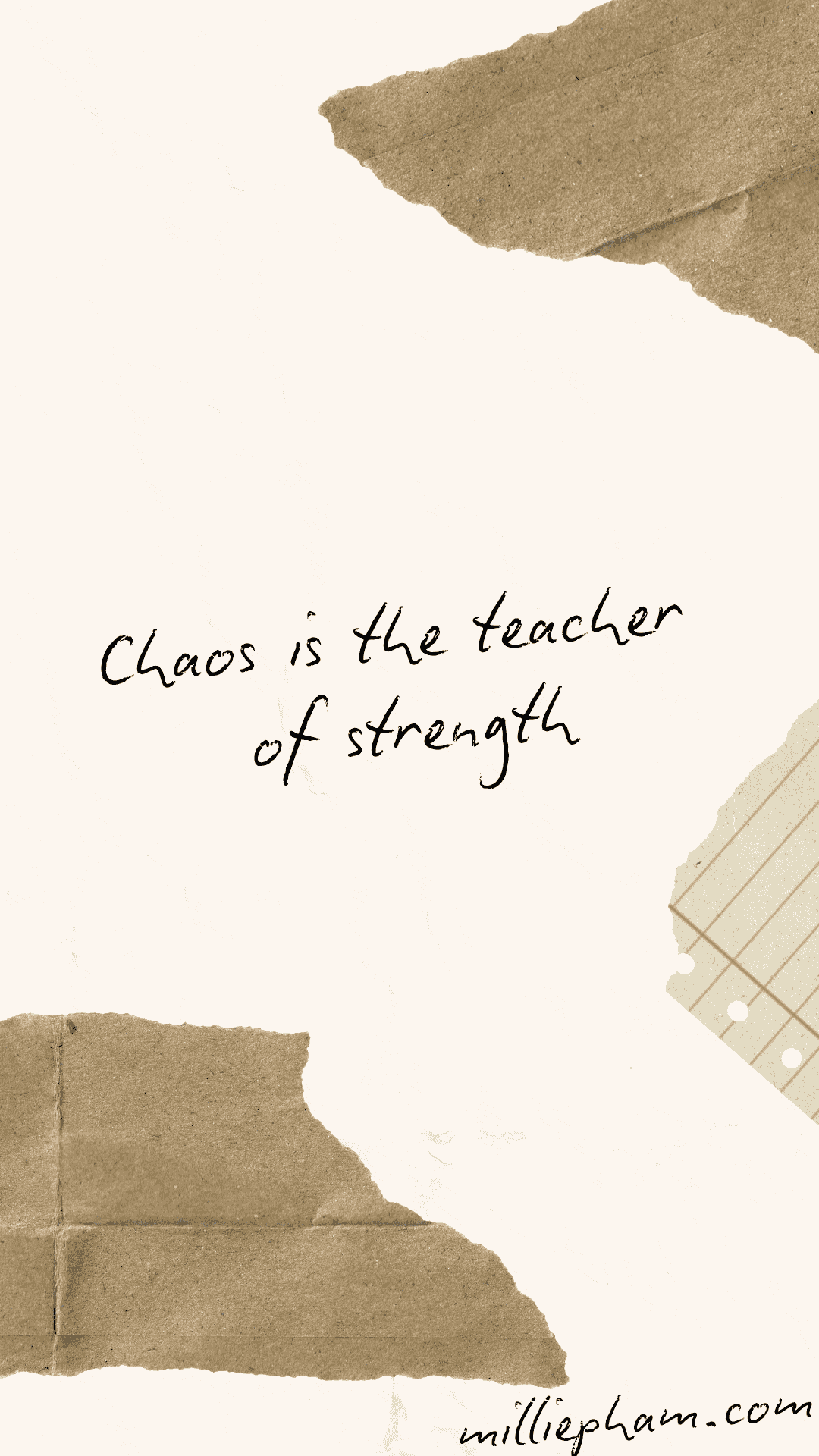 messy quotes messy quotes