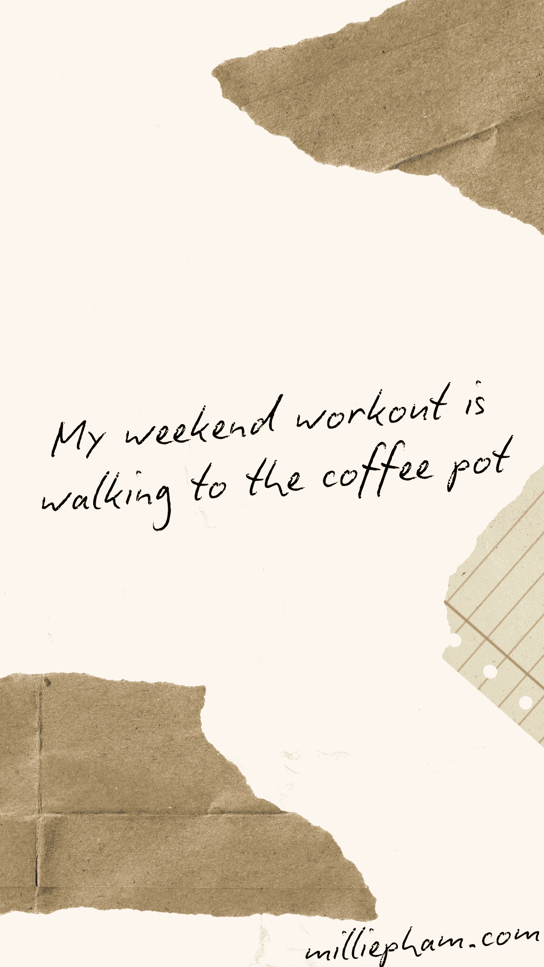 funny coffee quotes mornings funny coffee quotes mornings
