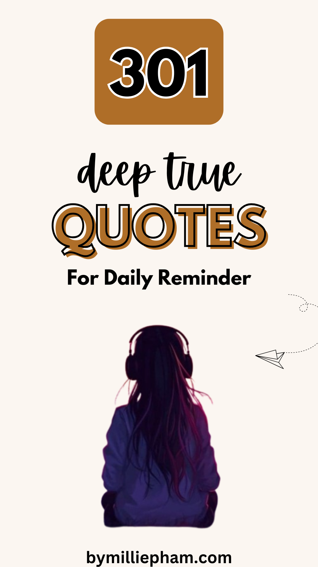 deep true quotes deep true quotes