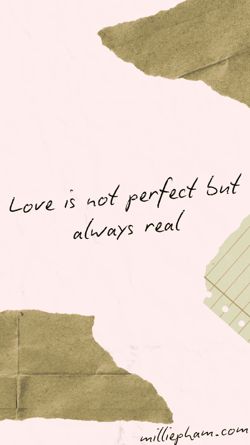 101 The Notebook Quotes: Timeless Lines About Love and Life (2025)