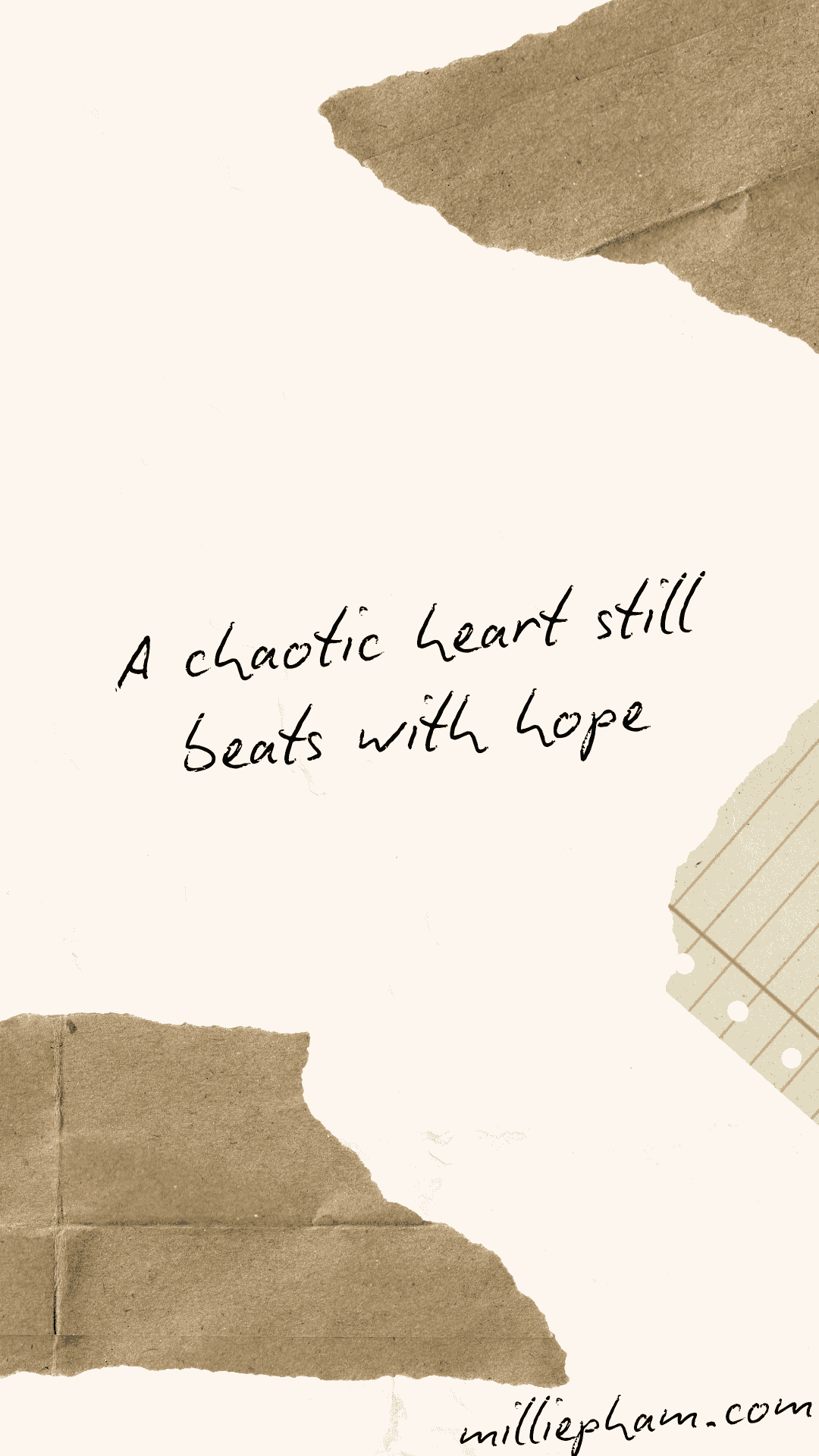 deep true quotes (2)