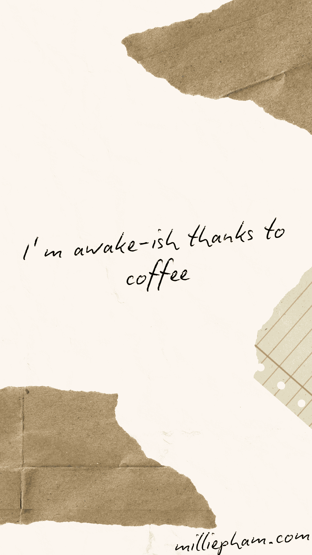 funny coffee quotes mornings funny coffee quotes mornings
