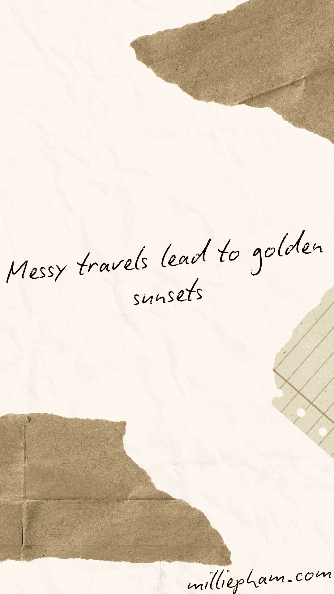 messy quotes messy quotes