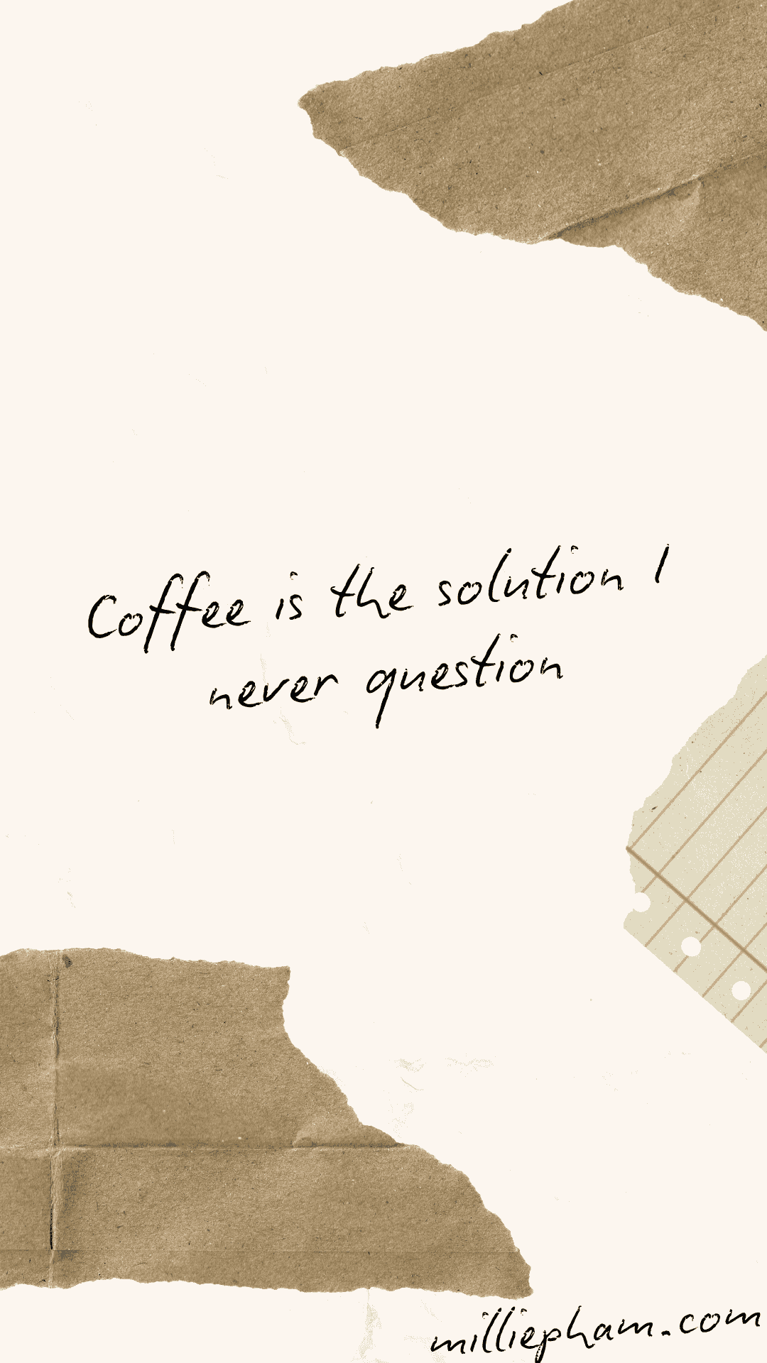 funny coffee quotes mornings funny coffee quotes mornings