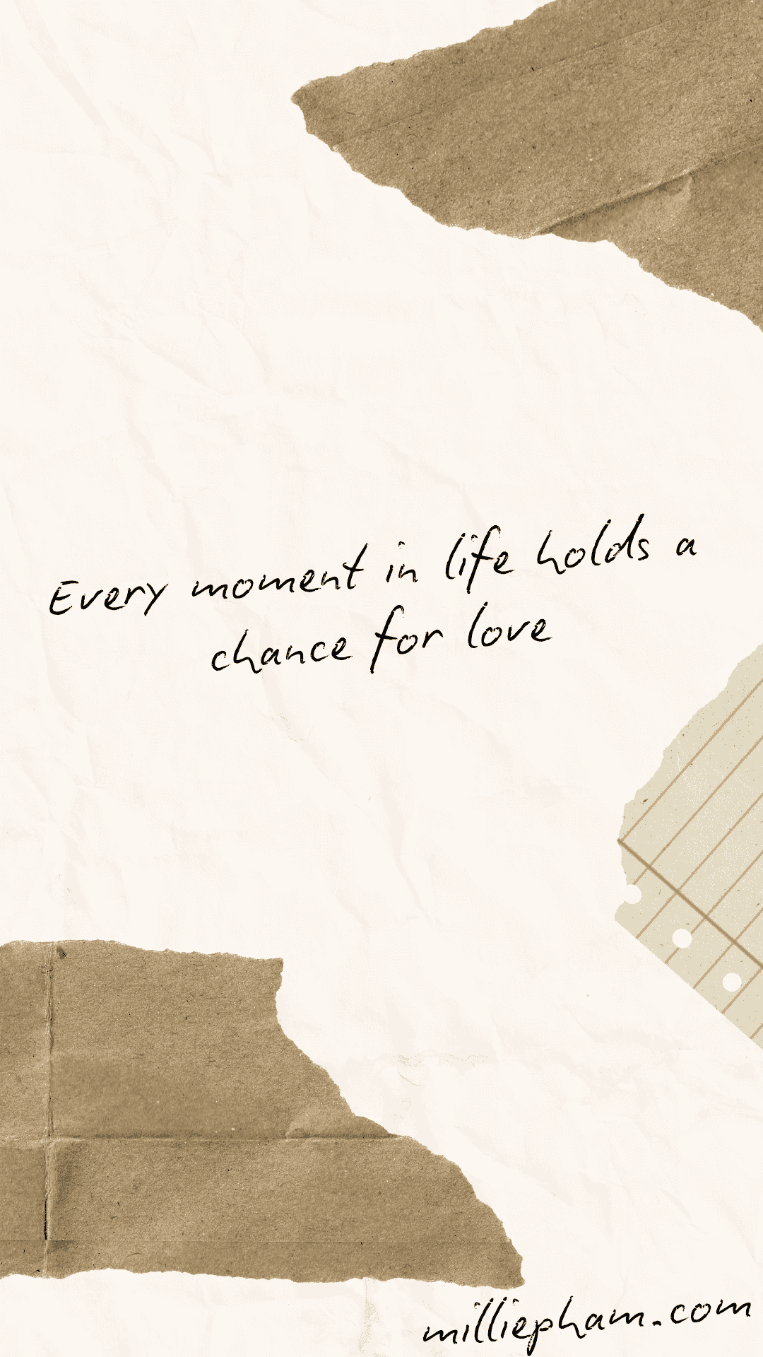 first day of summer quotes