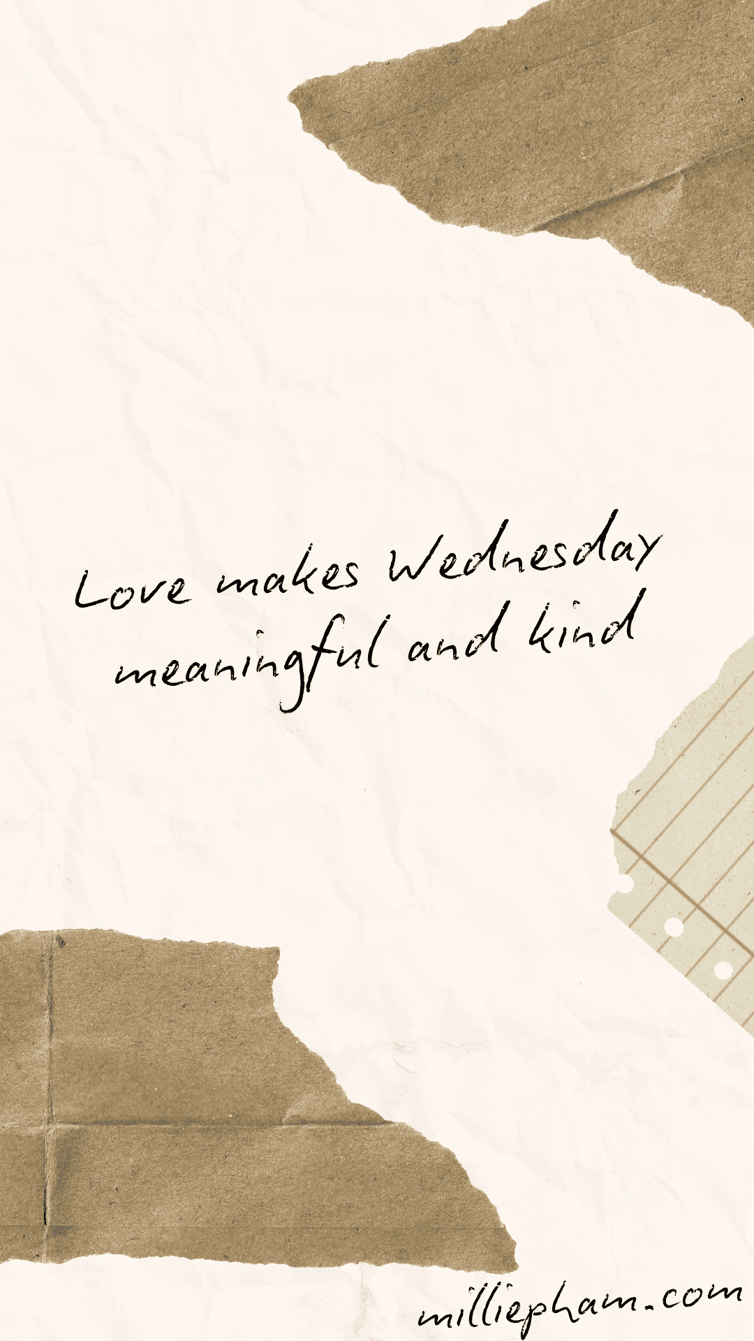 Wisdom Wednesday Inspirational Quotes Wisdom Wednesday Inspirational Quotes