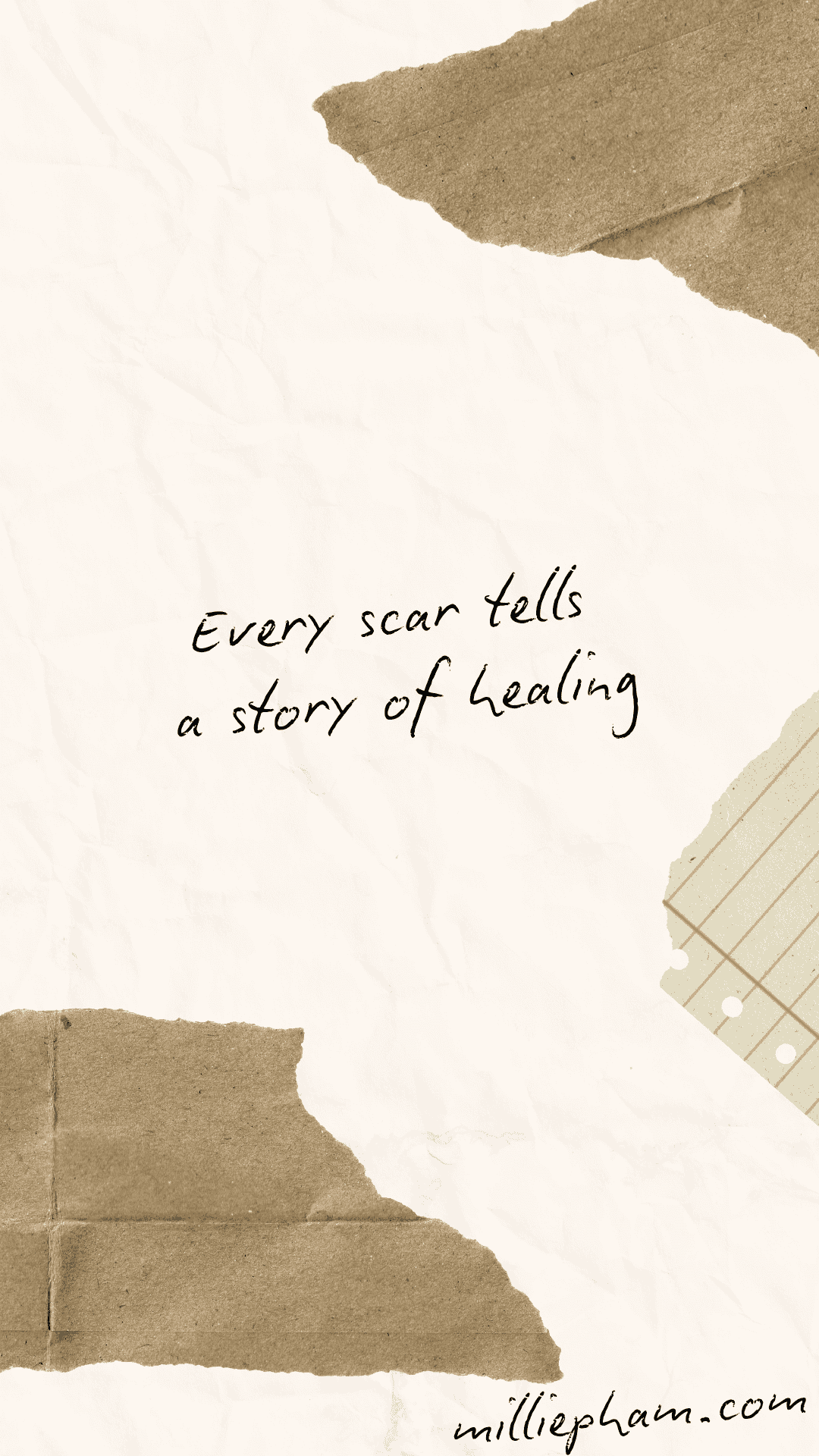 Heartfelt Quotes Heartfelt Quotes
