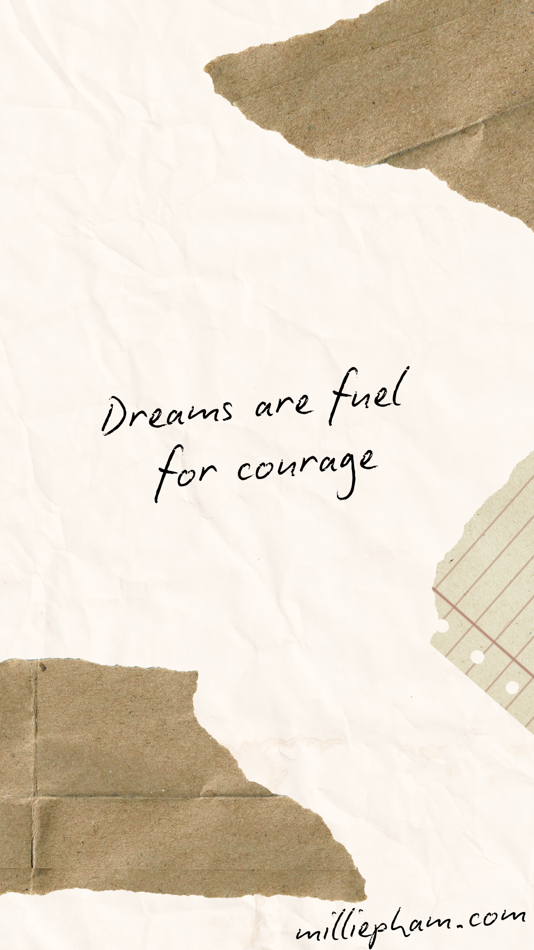 tiny quotes tiny quotes