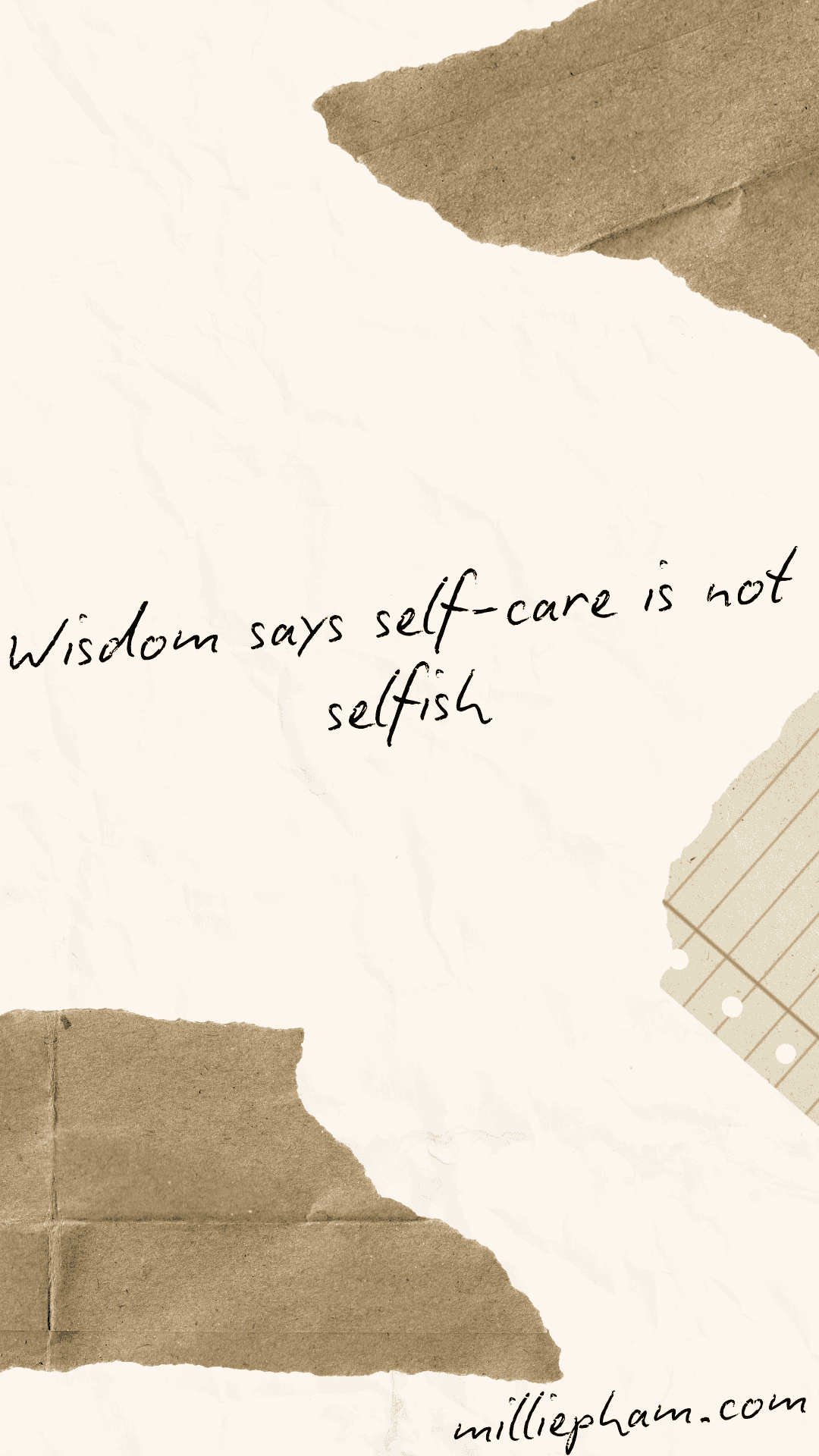 Wisdom Wednesday Inspirational Quotes Wisdom Wednesday Inspirational Quotes