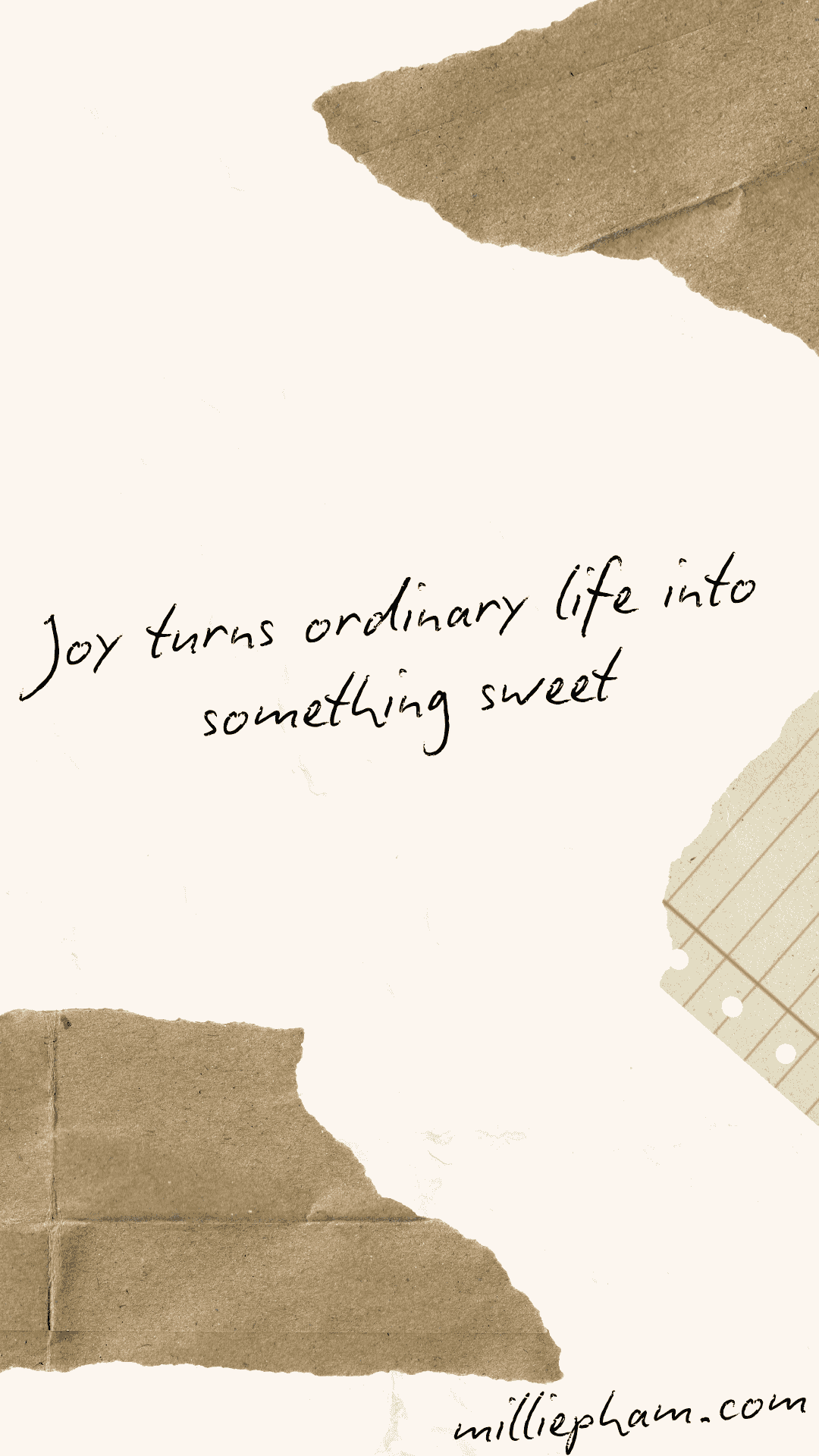 Heartfelt Quotes Heartfelt Quotes
