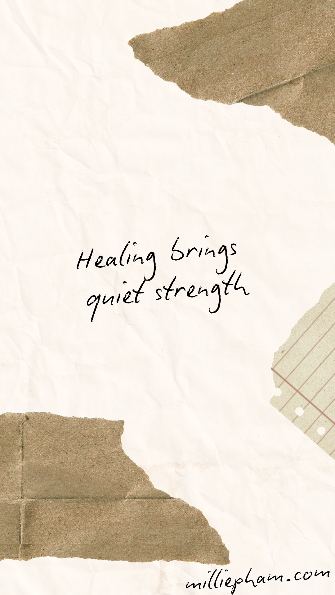tiny quotes tiny quotes