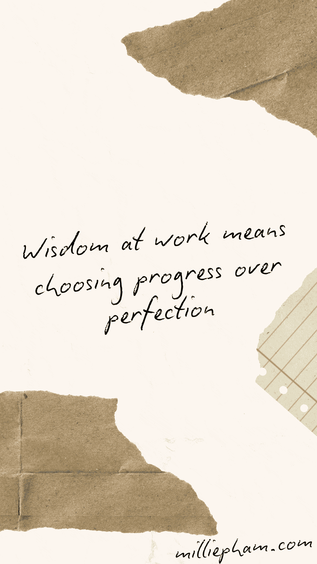 Wisdom Wednesday Inspirational Quotes Wisdom Wednesday Inspirational Quotes