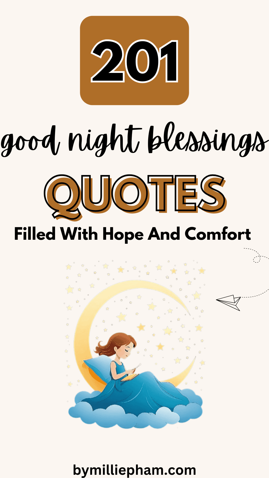 good night blessings quotes good night blessings quotes