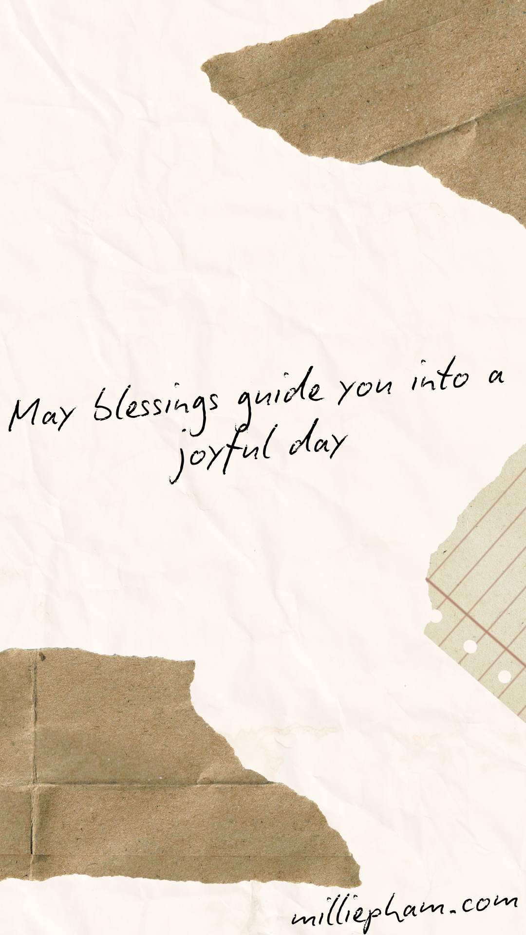 good night blessings quotes good night blessings quotes