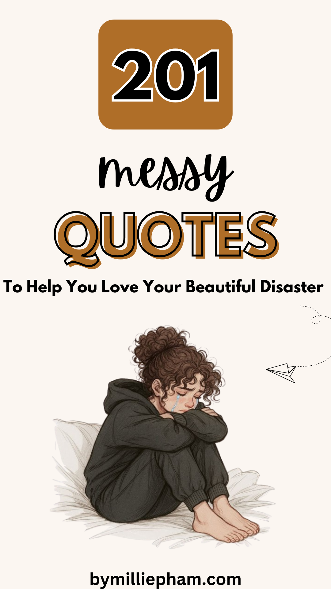 messy quotes messy quotes