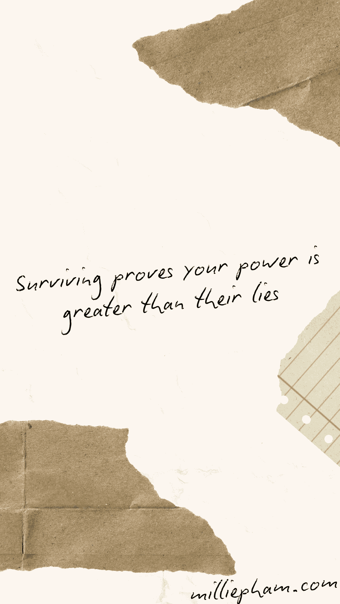 surviving narcissism quotes surviving narcissism quotes