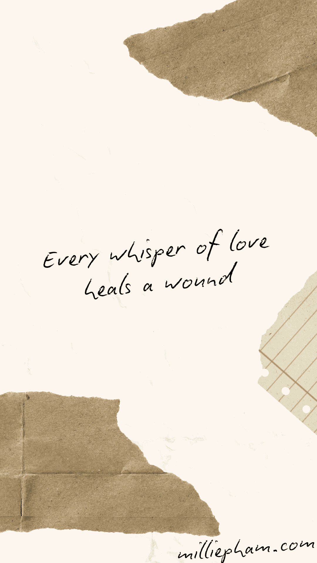 whisper quotes whisper quotes