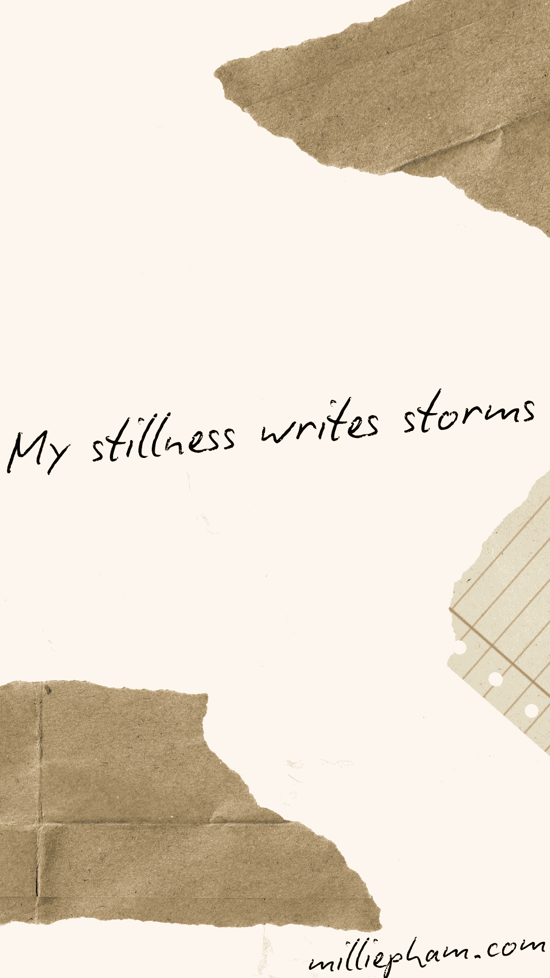 villian quotes aesthetic villian quotes aesthetic